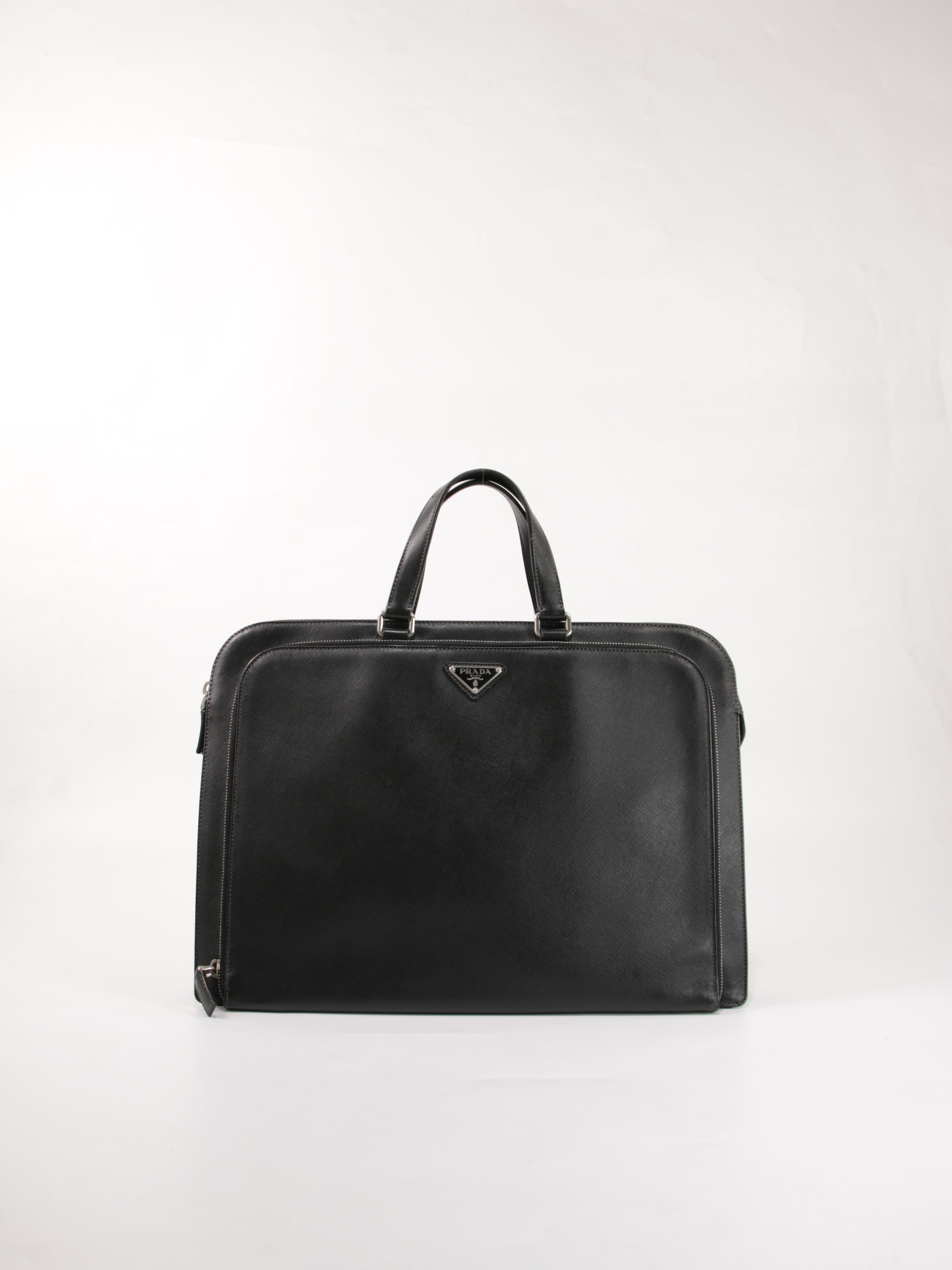Business Bag