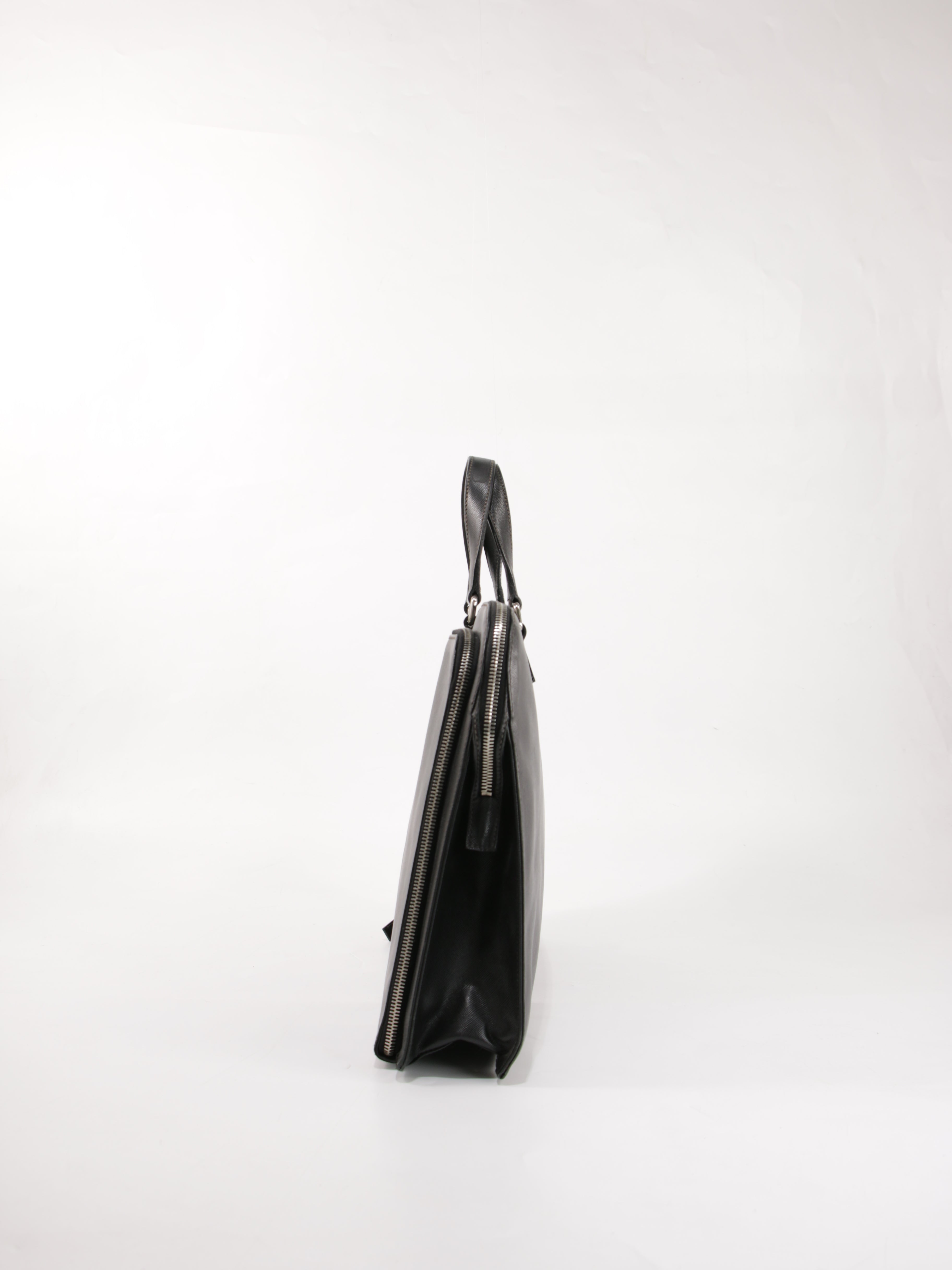 Business Bag