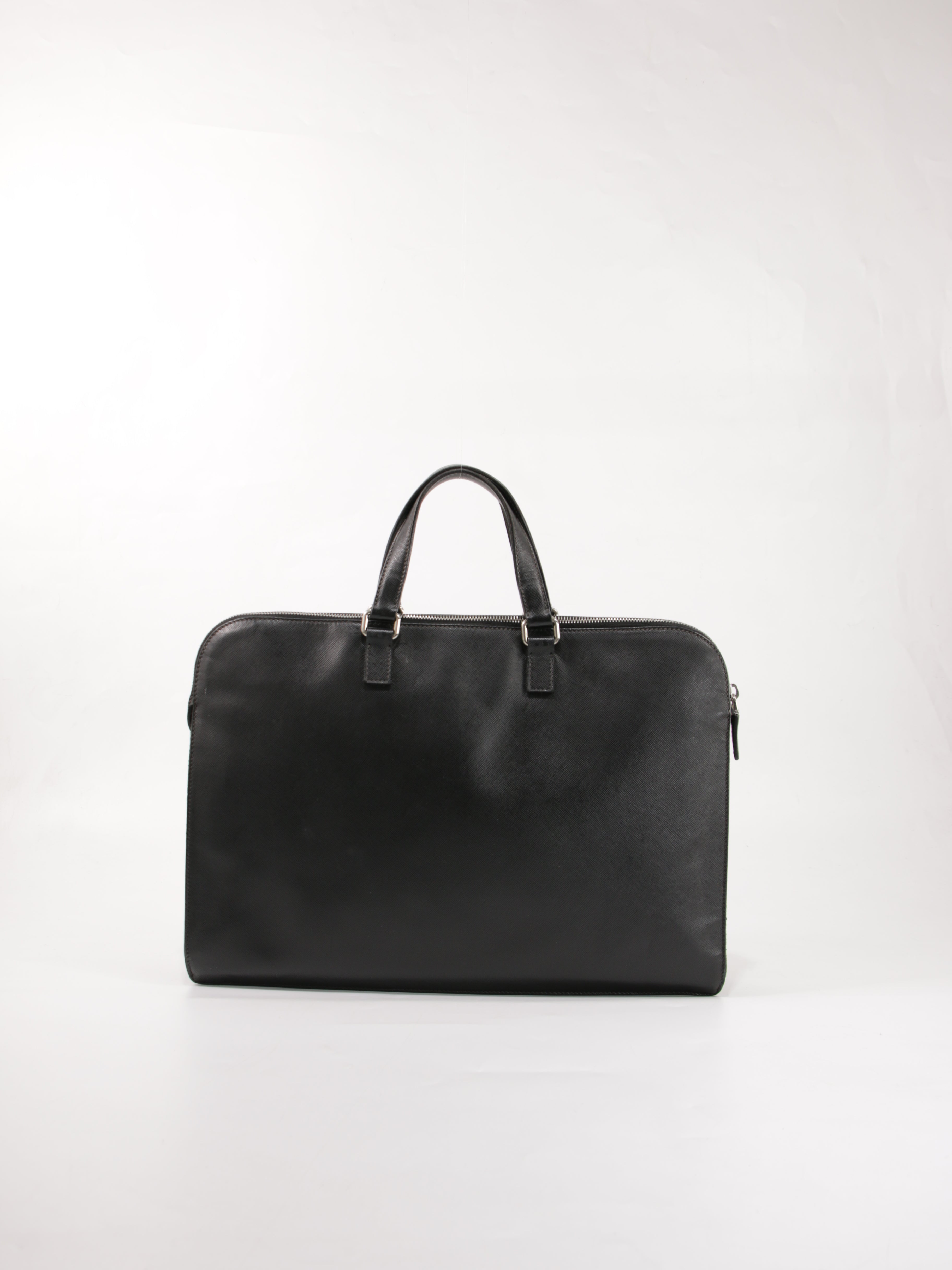 Business Bag