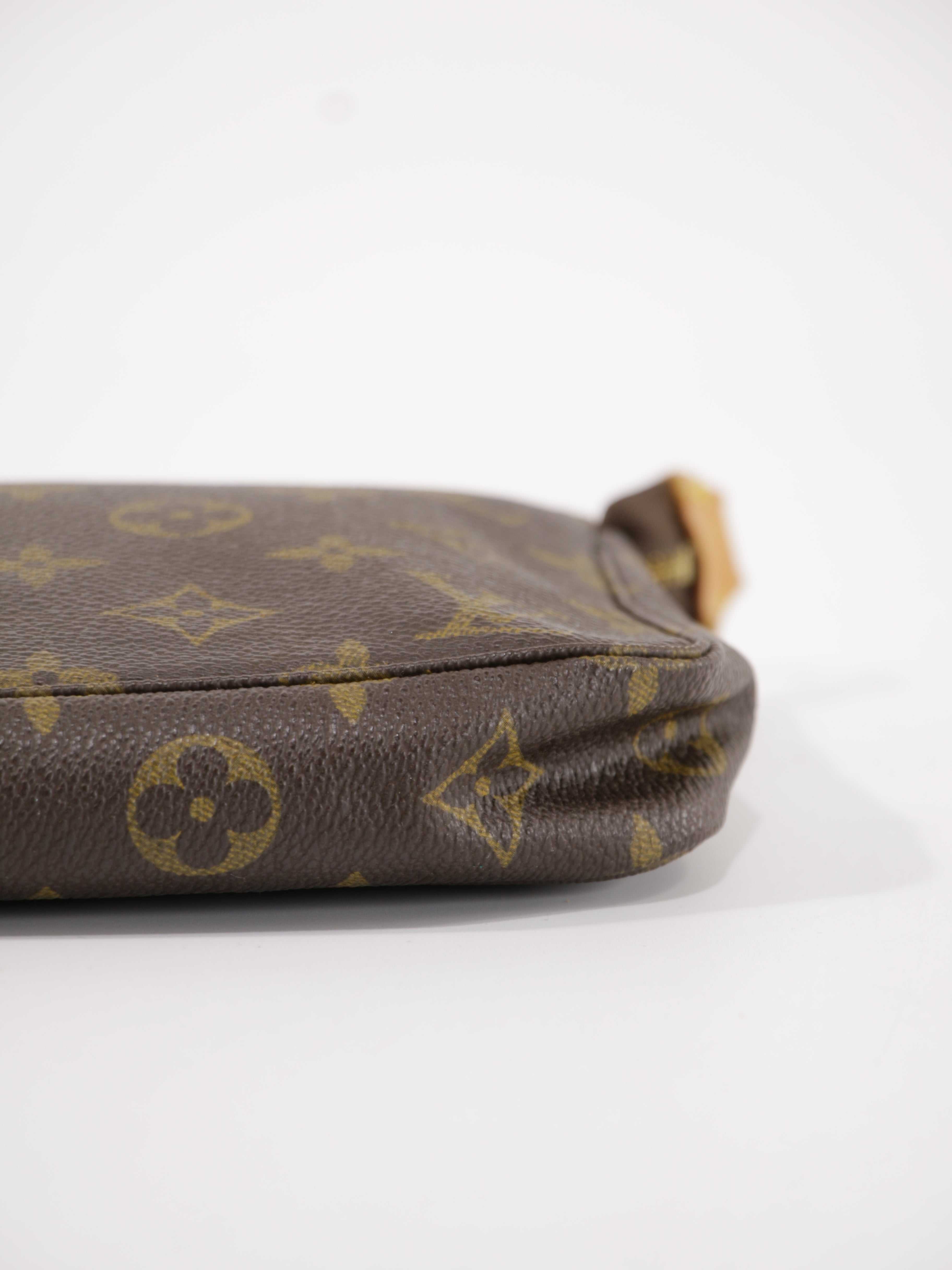 Accessories Pochette