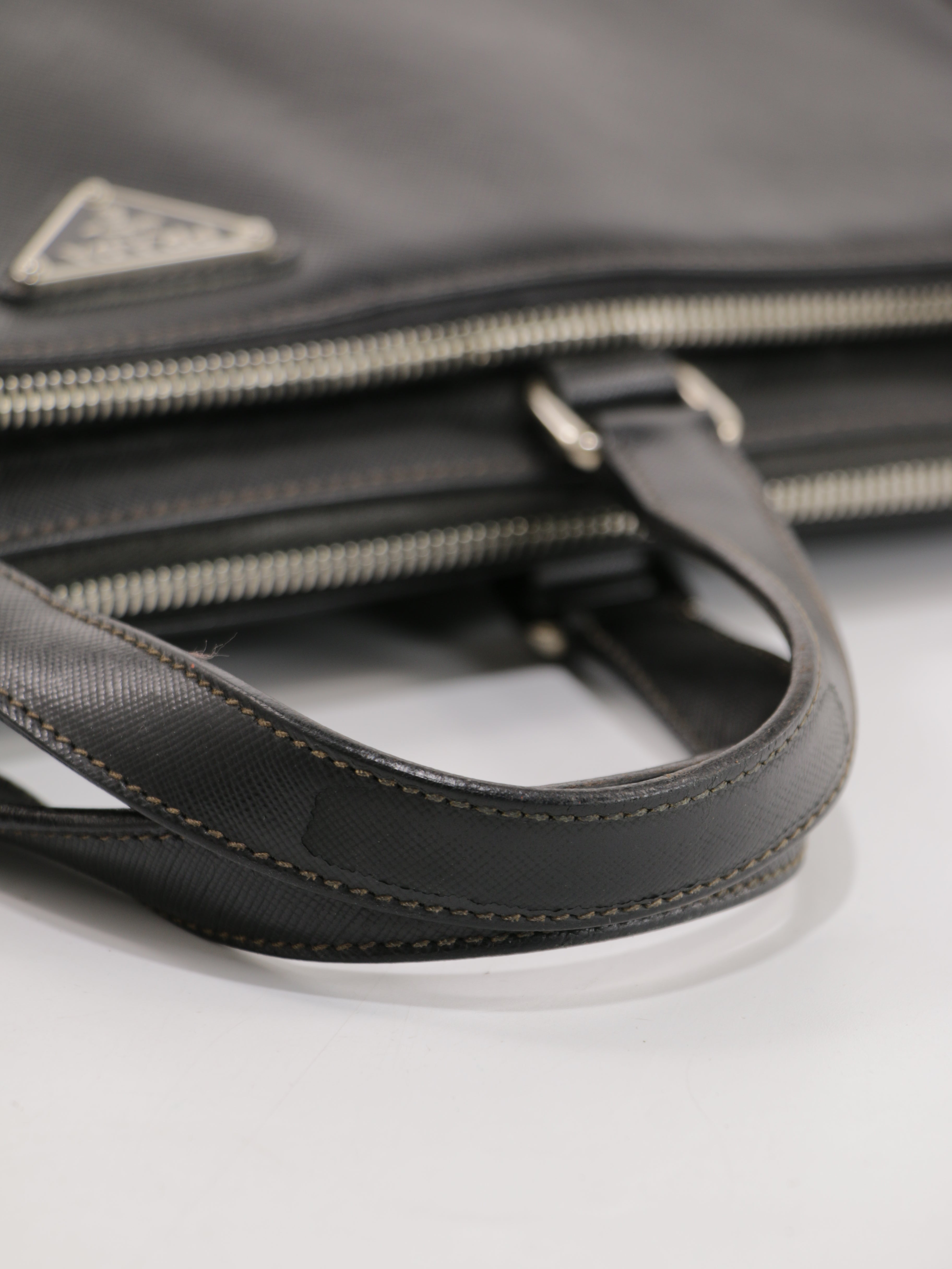 Business Bag