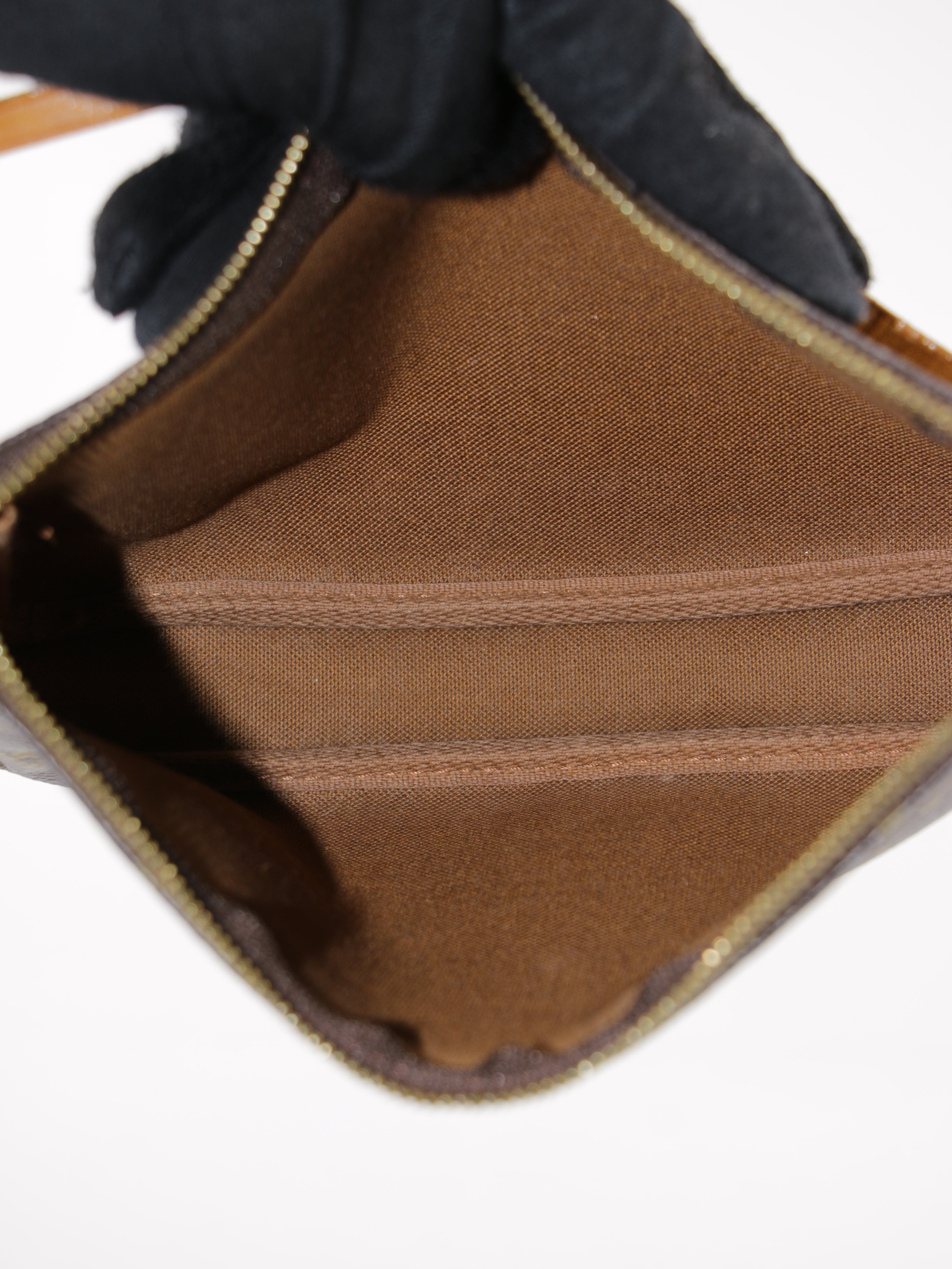 Accessories Pochette