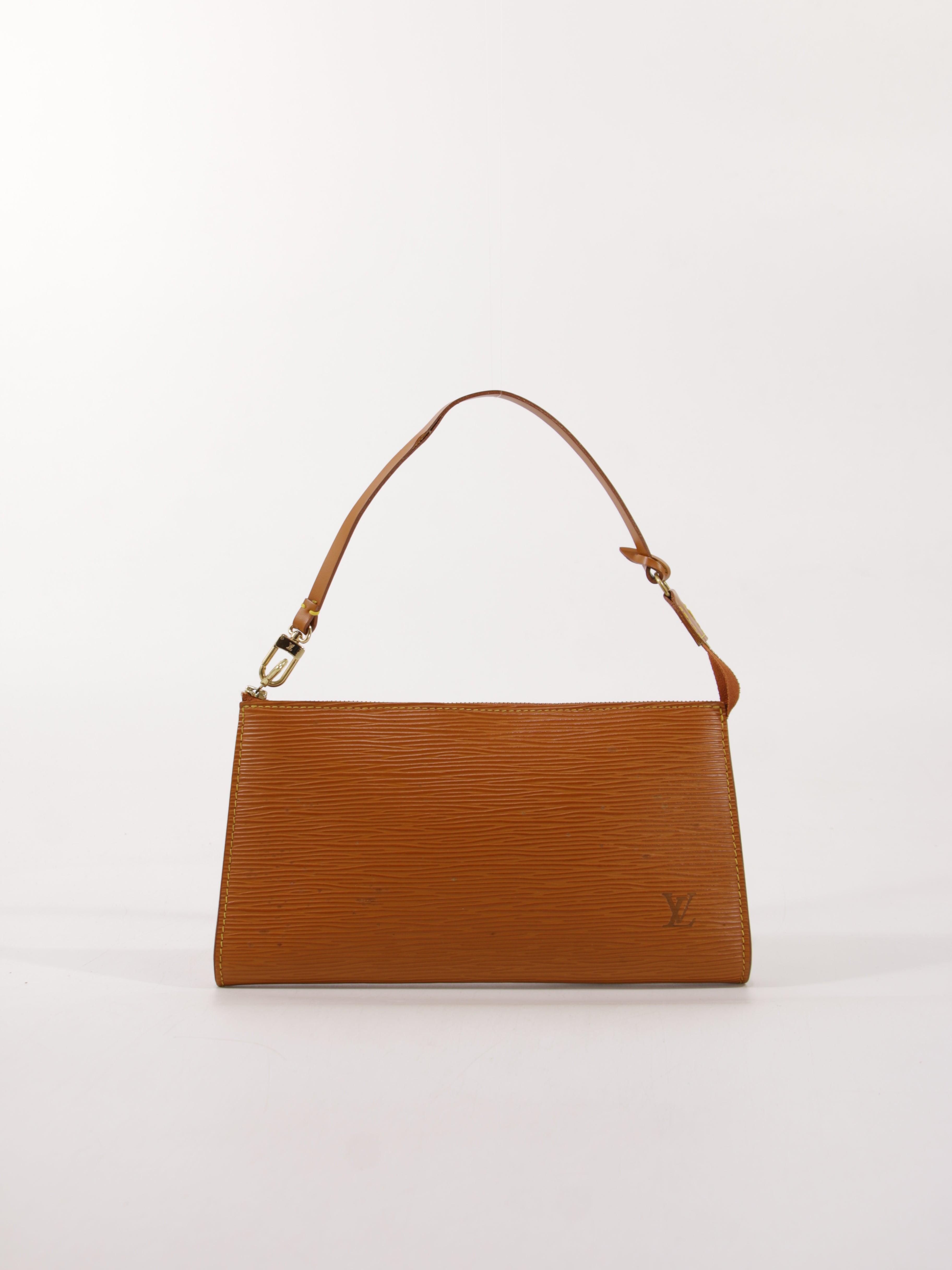 Epi Pochette