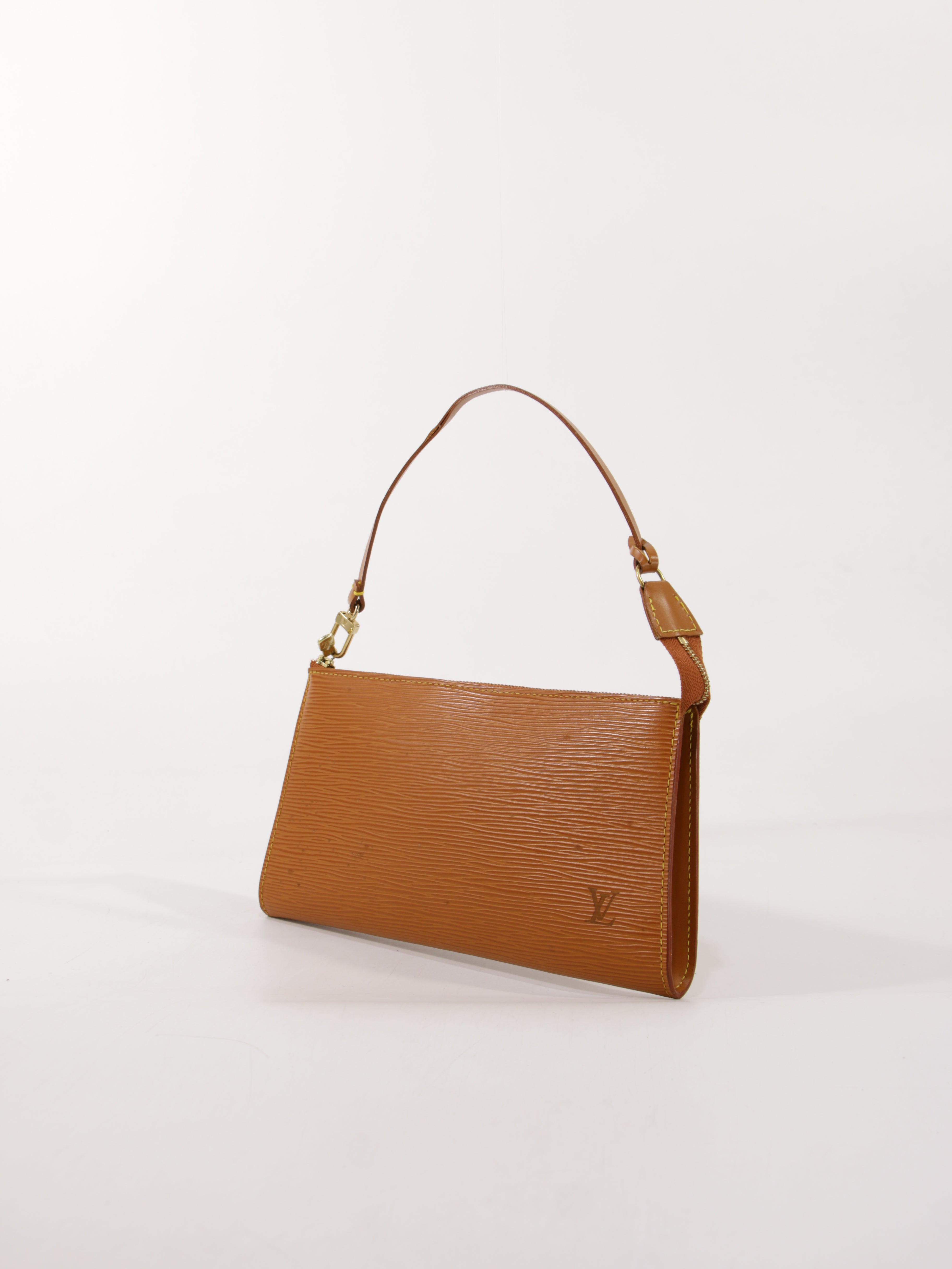 Epi Pochette
