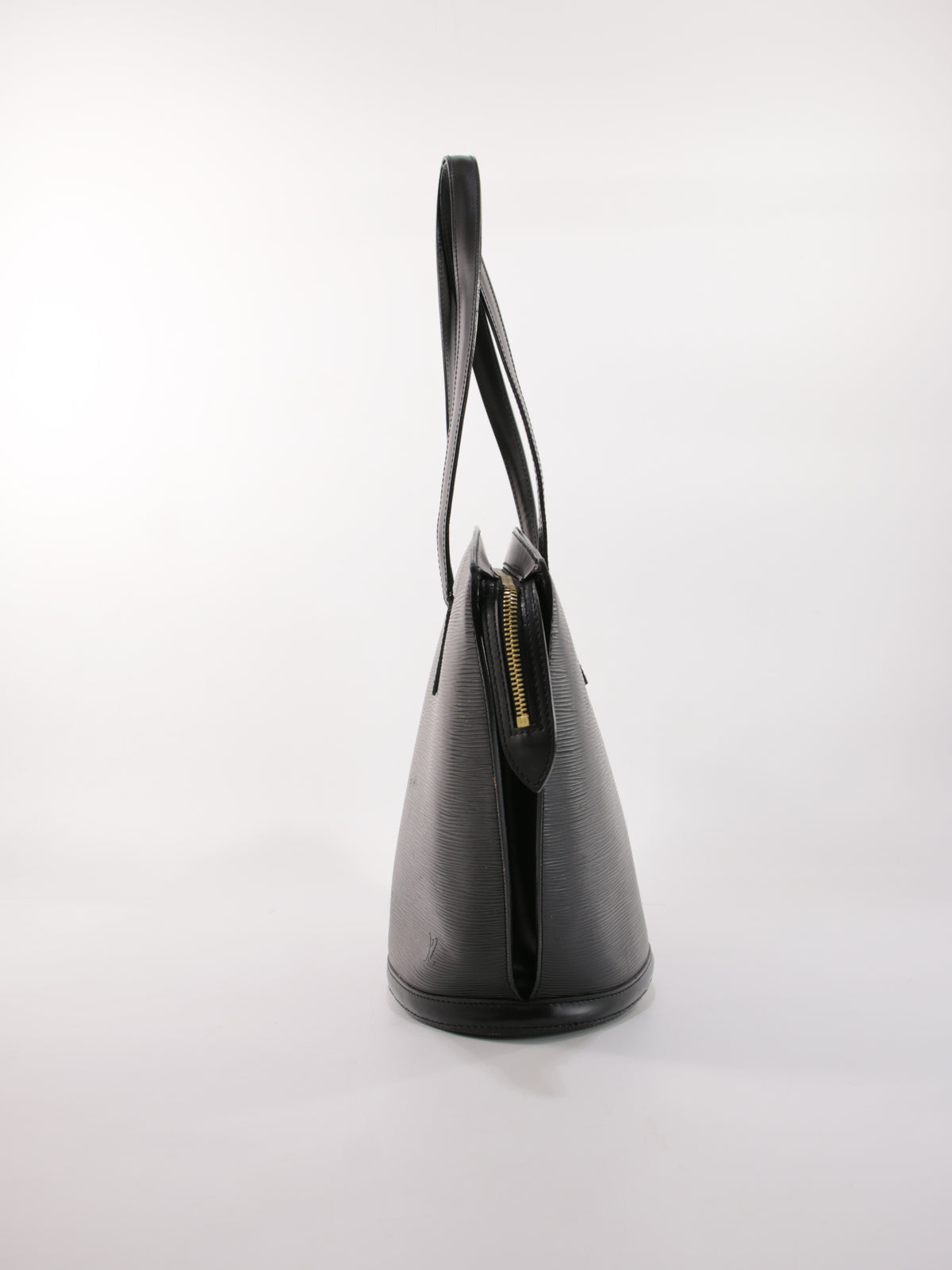 Louis Vuitton Saint Jacques GM