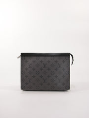 Pochette Voyage MM