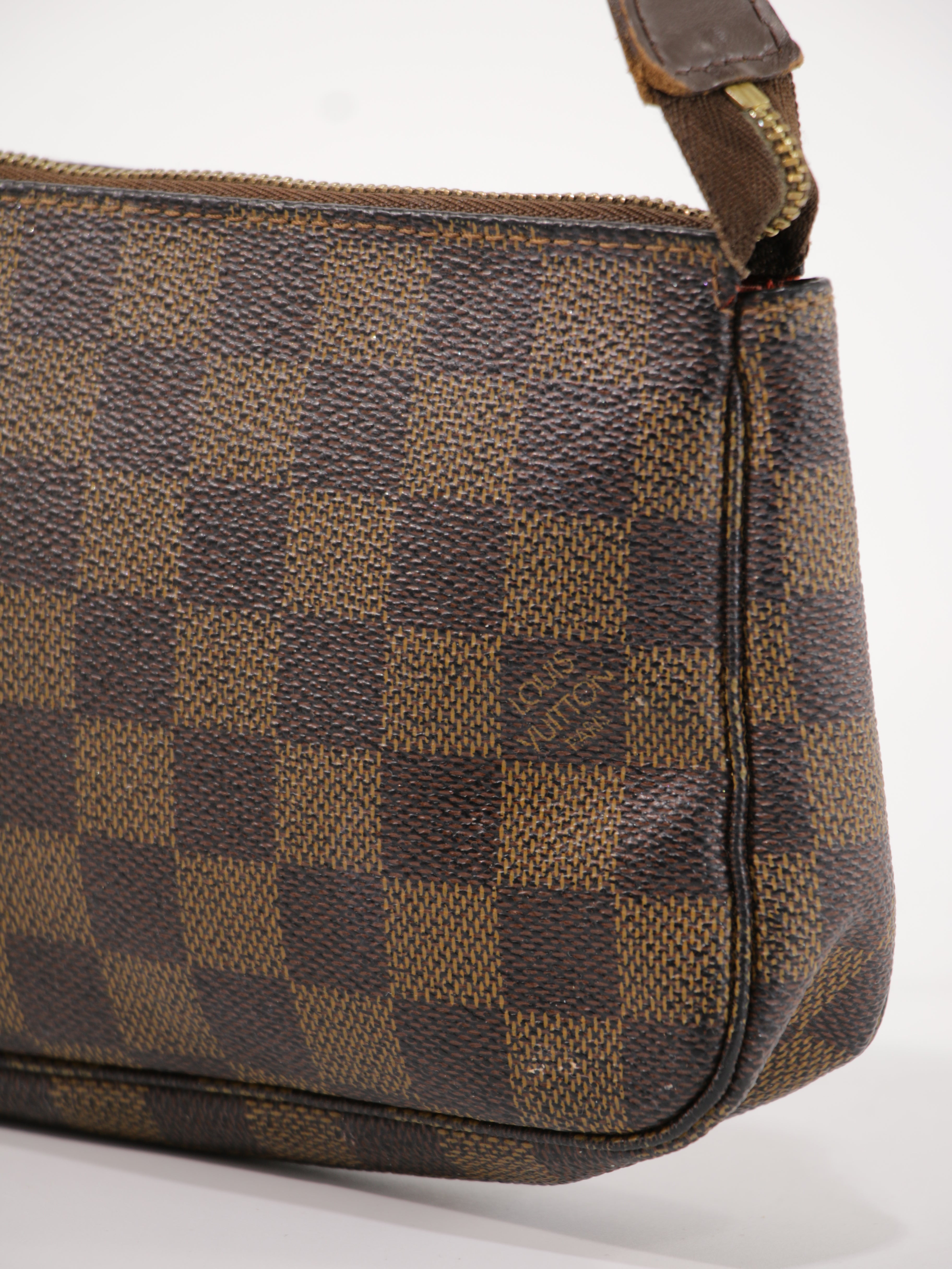 Accessories Pochette