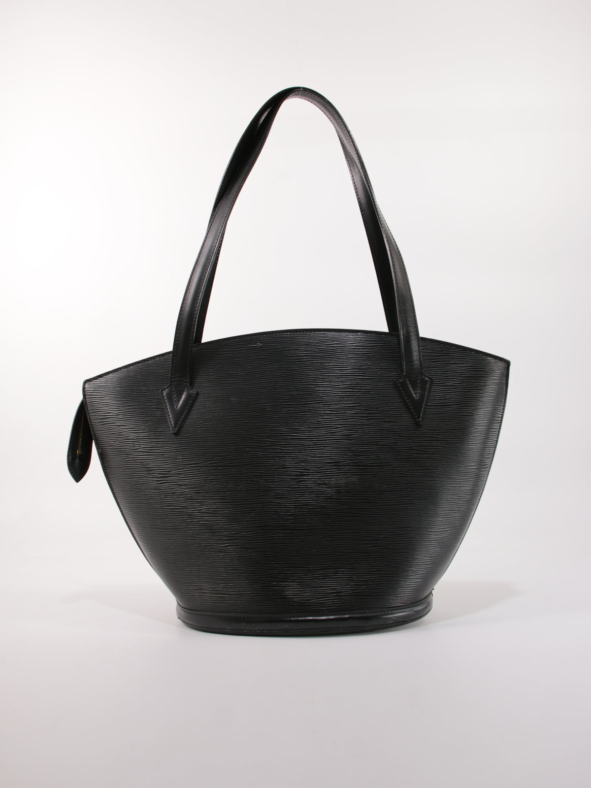 Louis Vuitton Saint Jacques GM