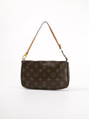 Accessories Pochette