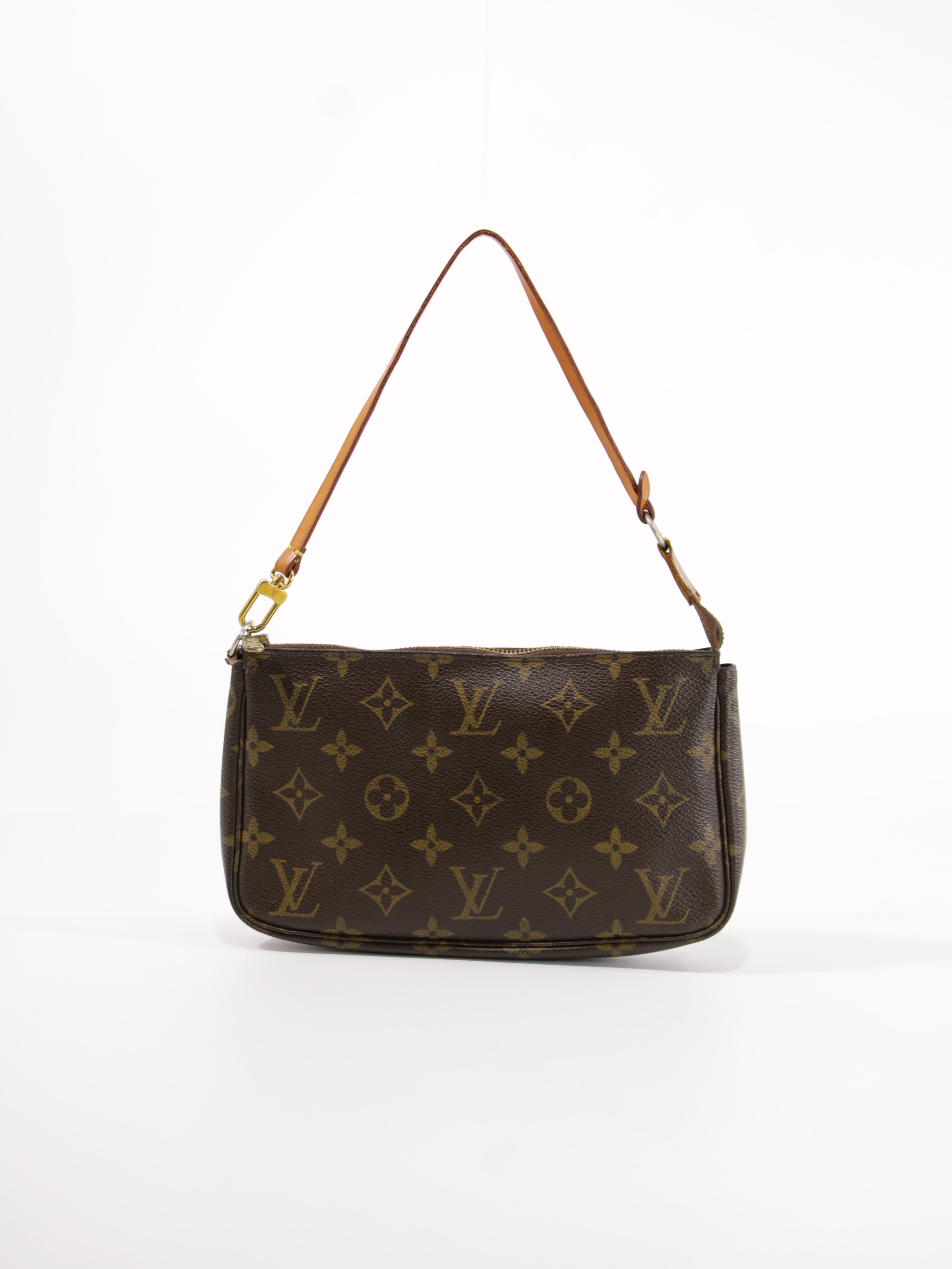 Accessories Pochette