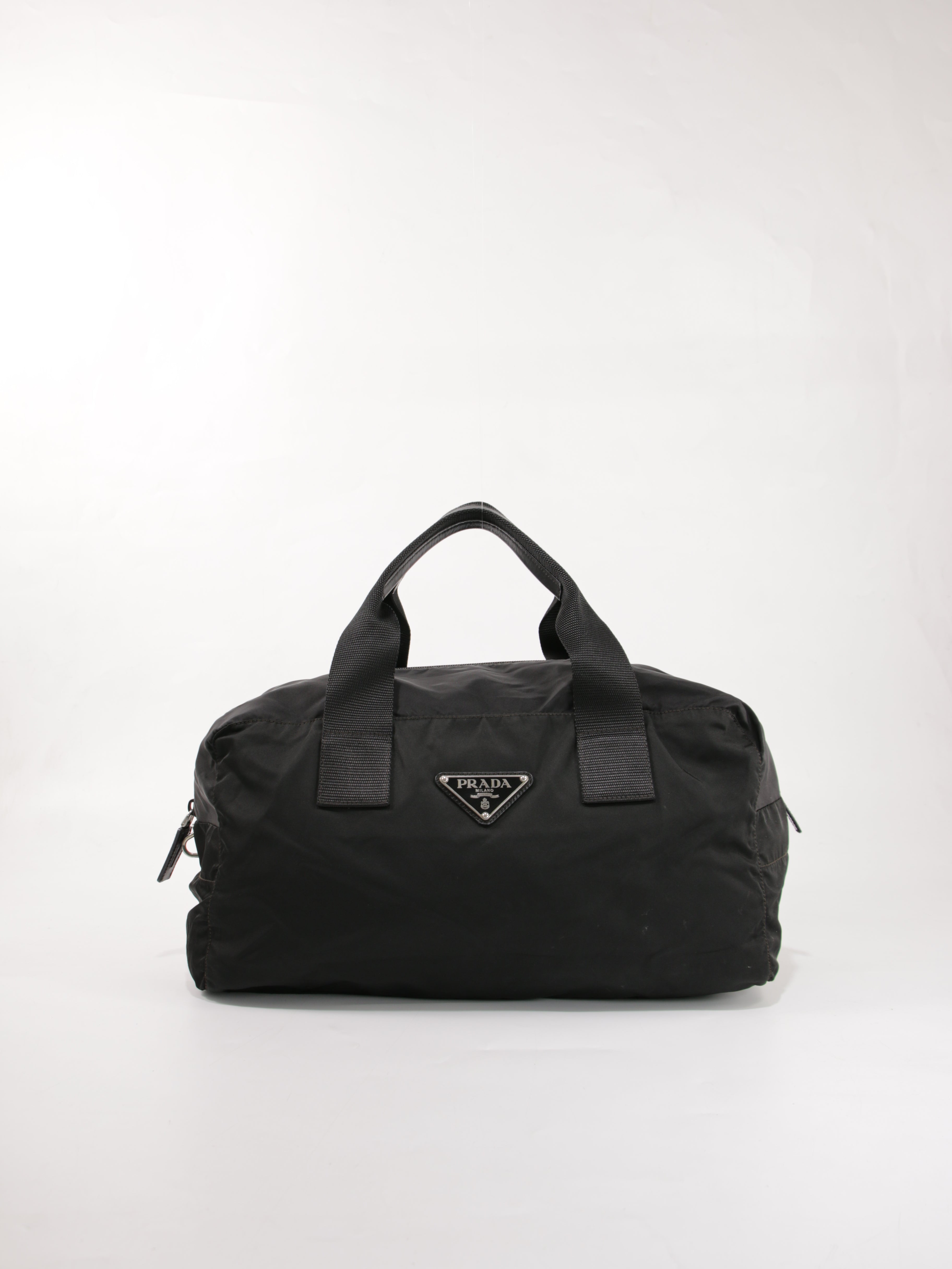 Hand Bag