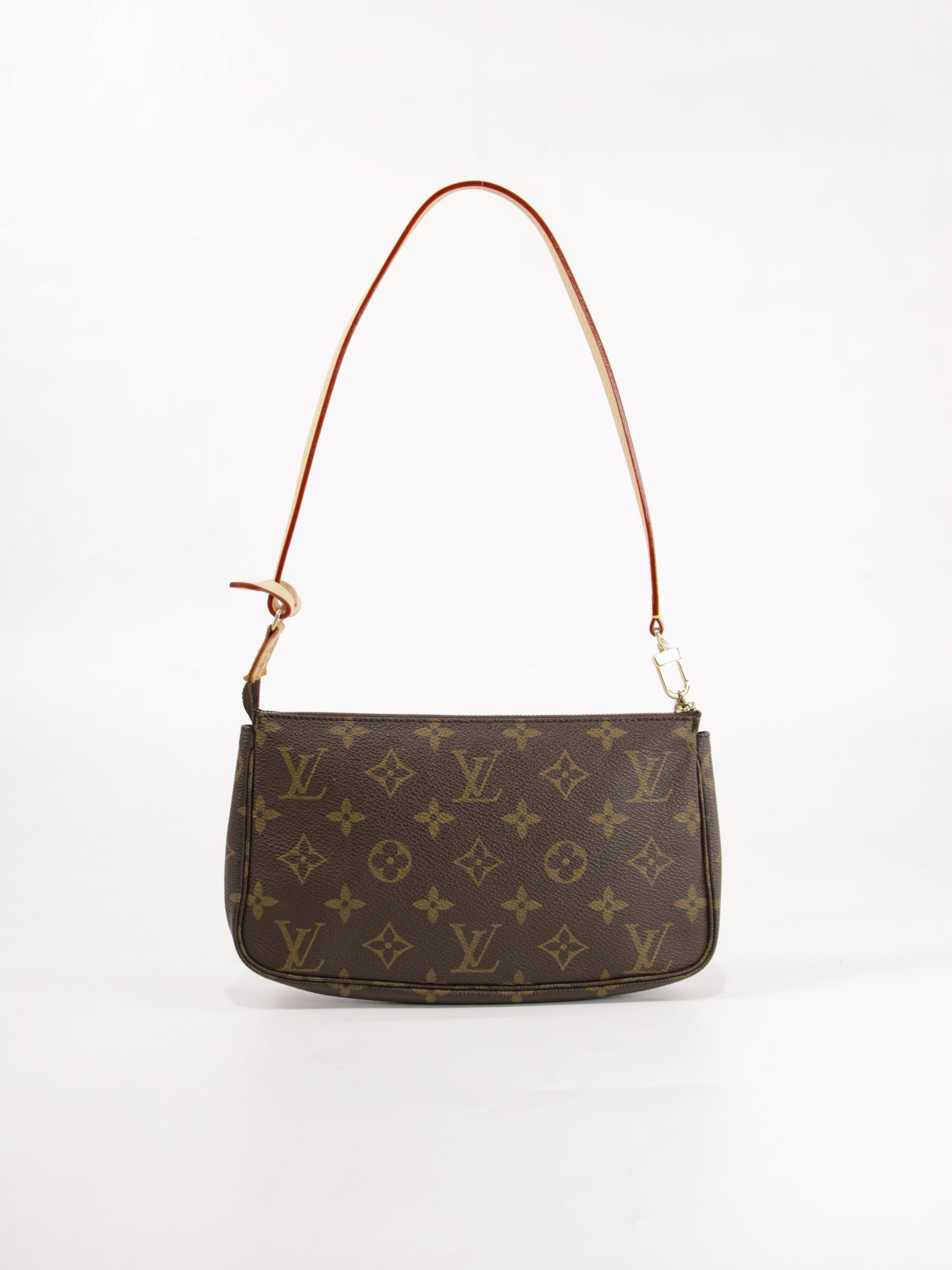 Accessories pochette