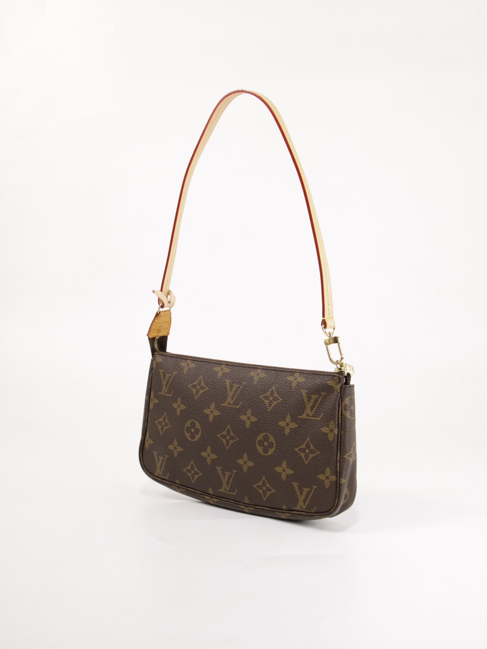 Accessories pochette
