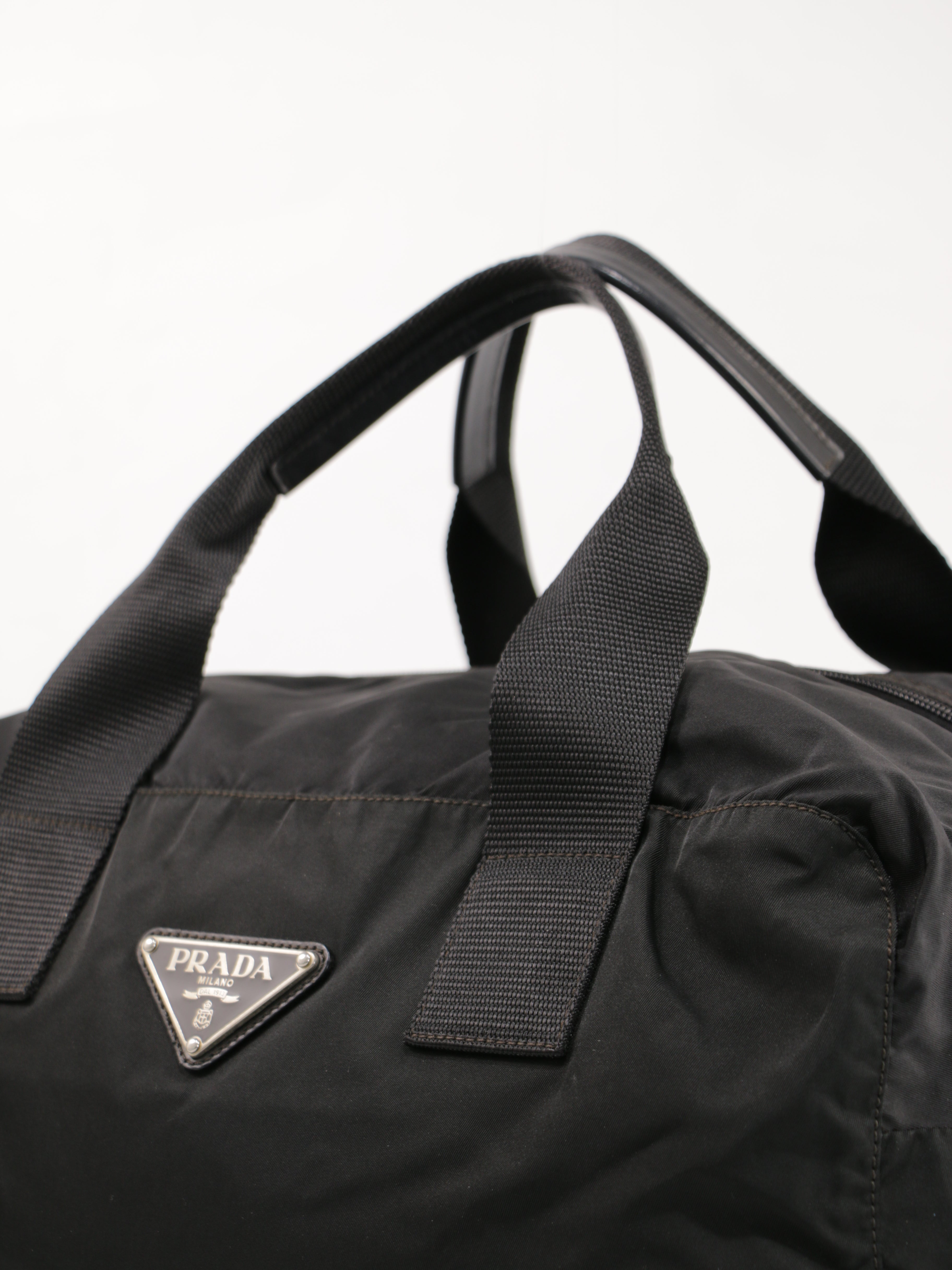Hand Bag