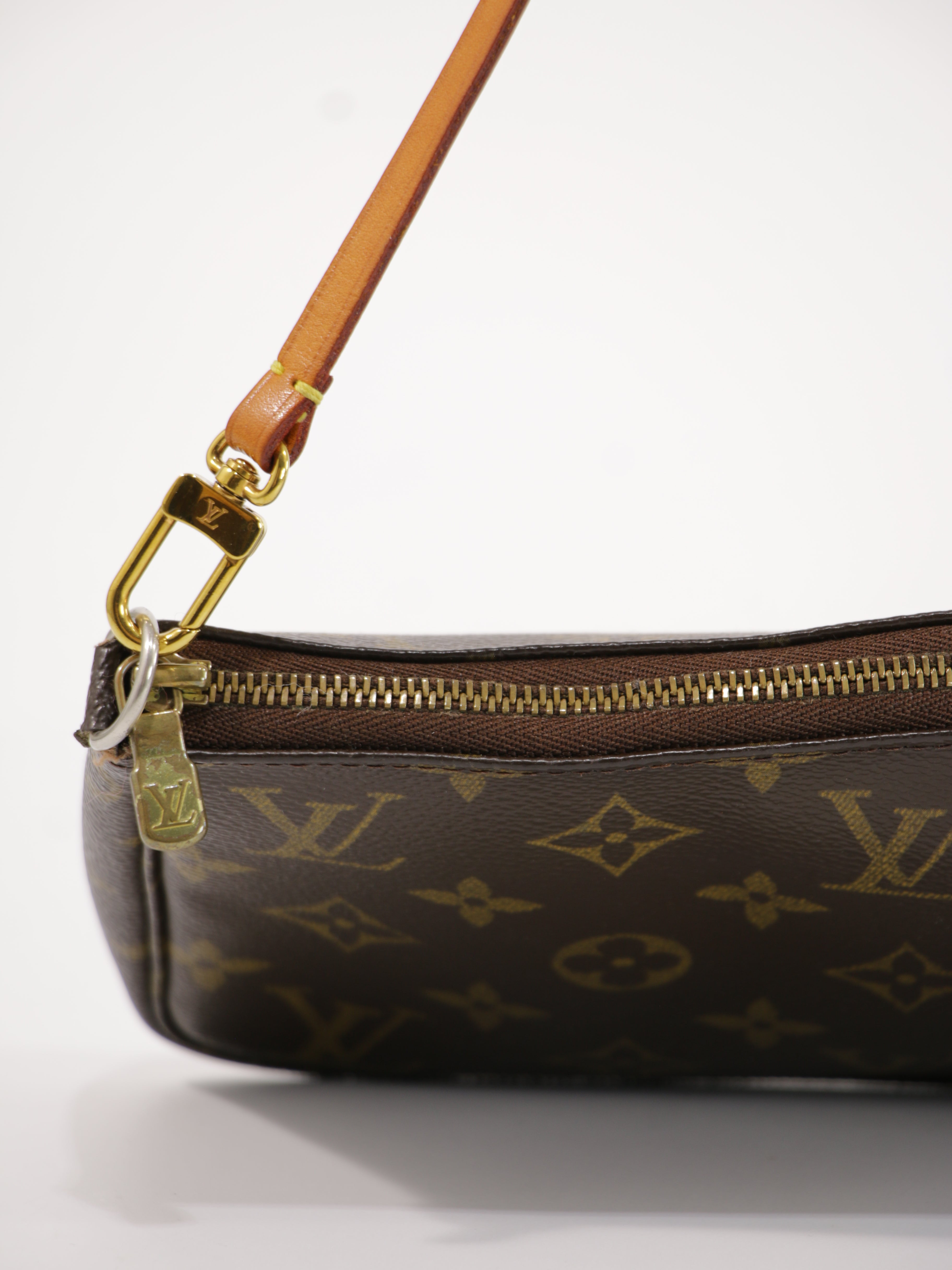 Accessories Pochette