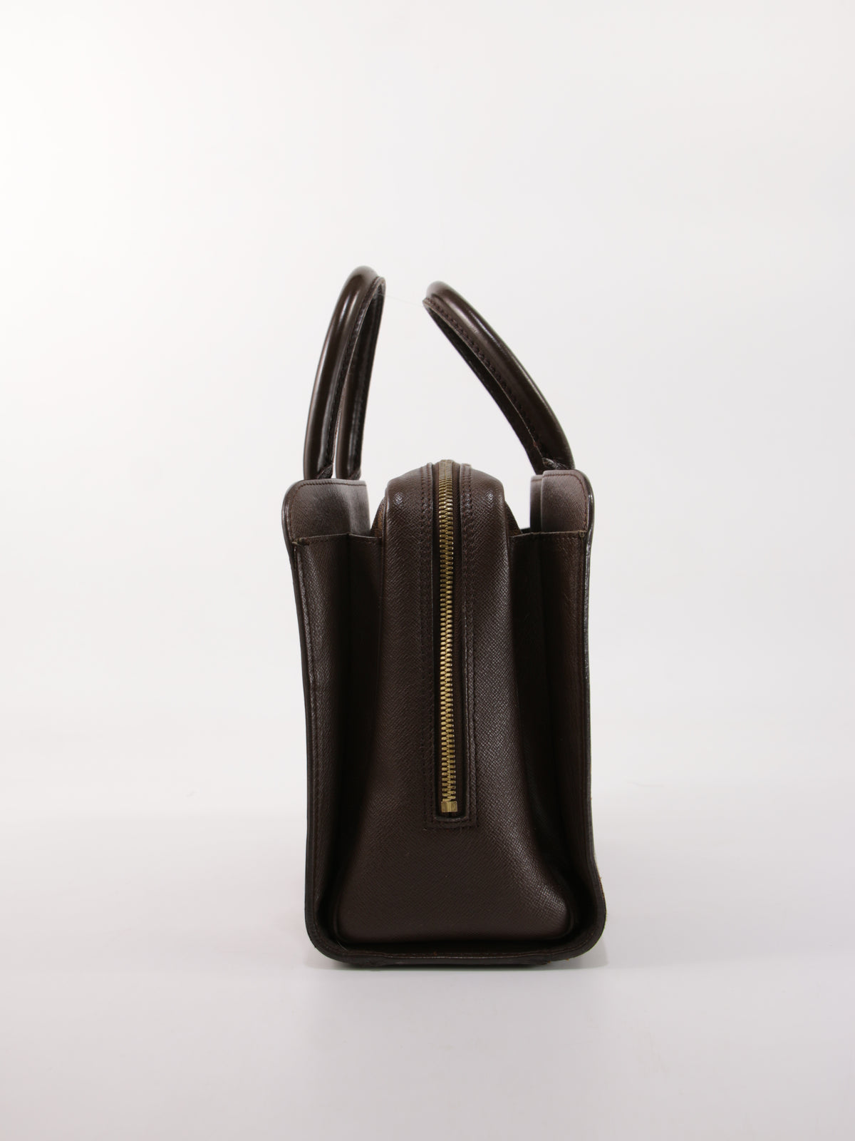 Louis Vuitton Hand Bag