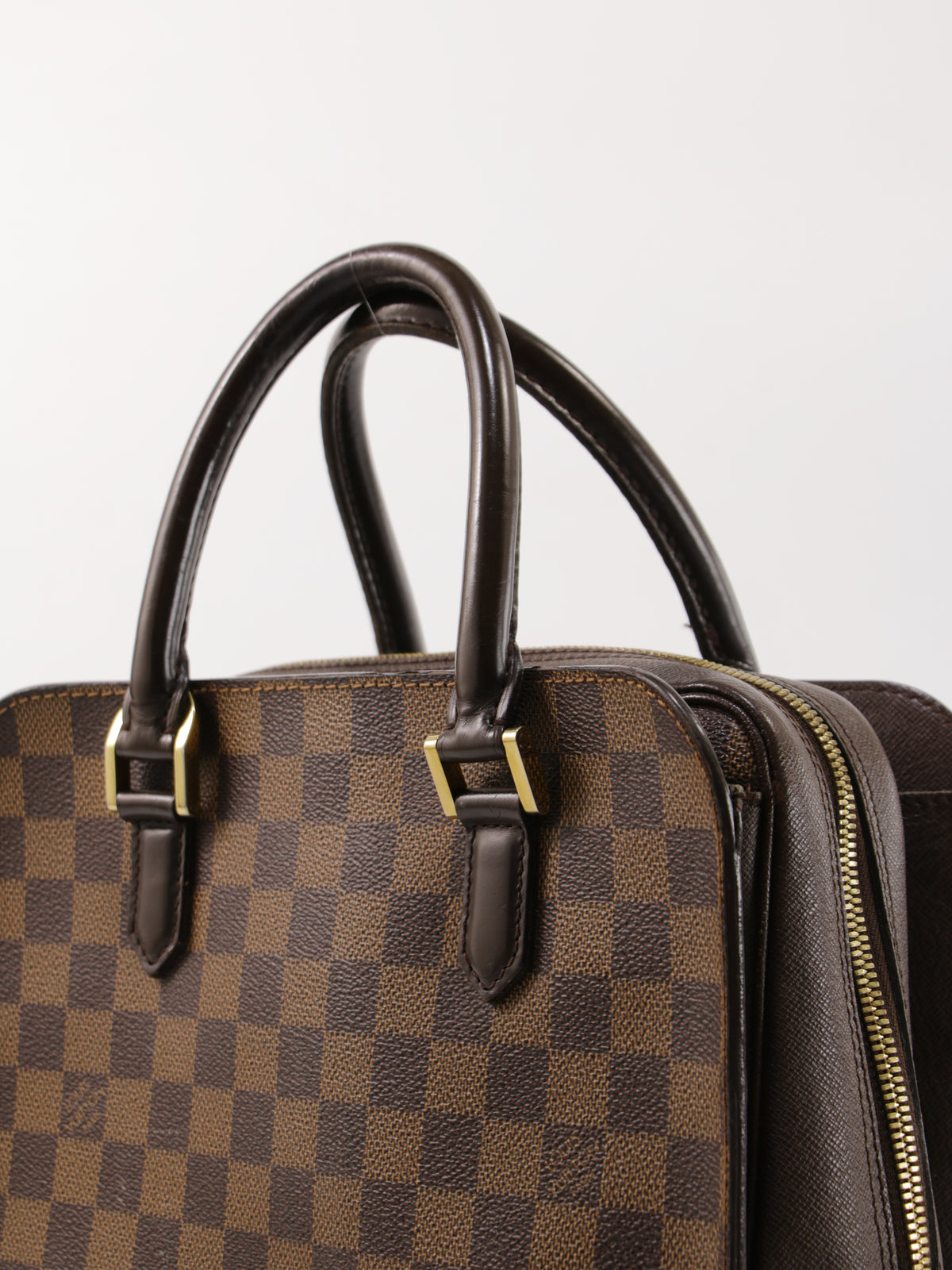 Louis Vuitton Hand Bag