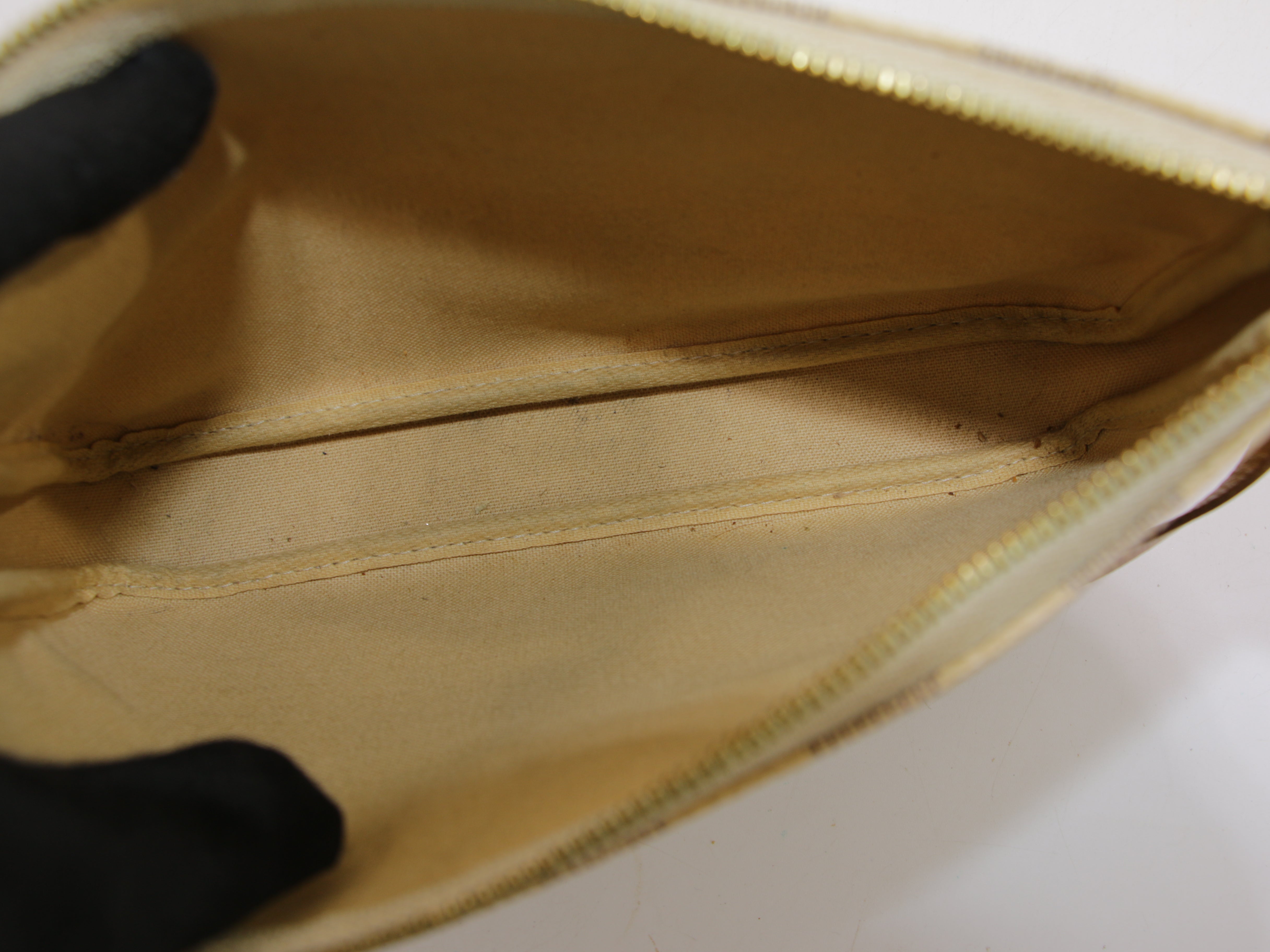 Accessories Pochette