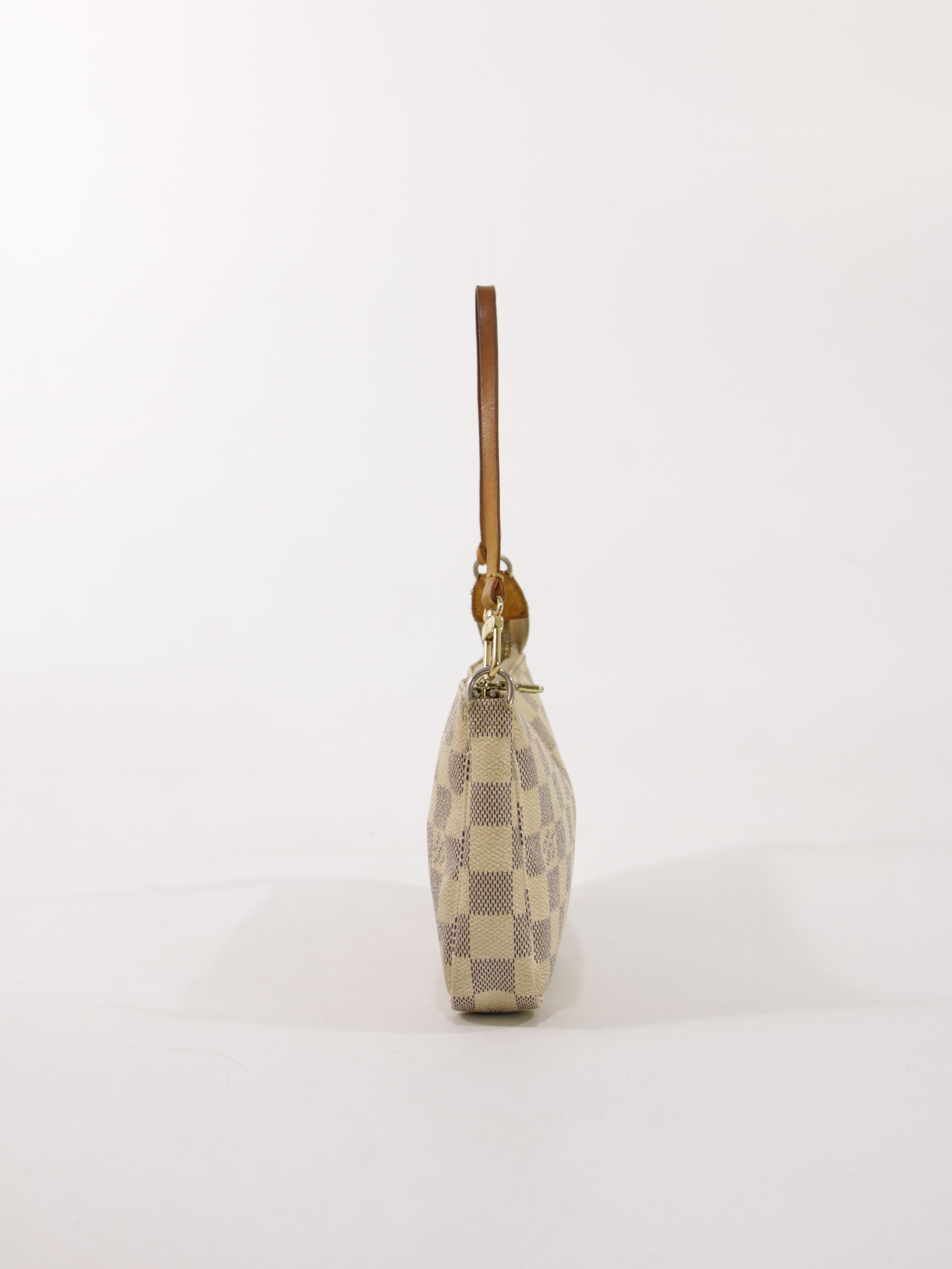 Accessories Pochette