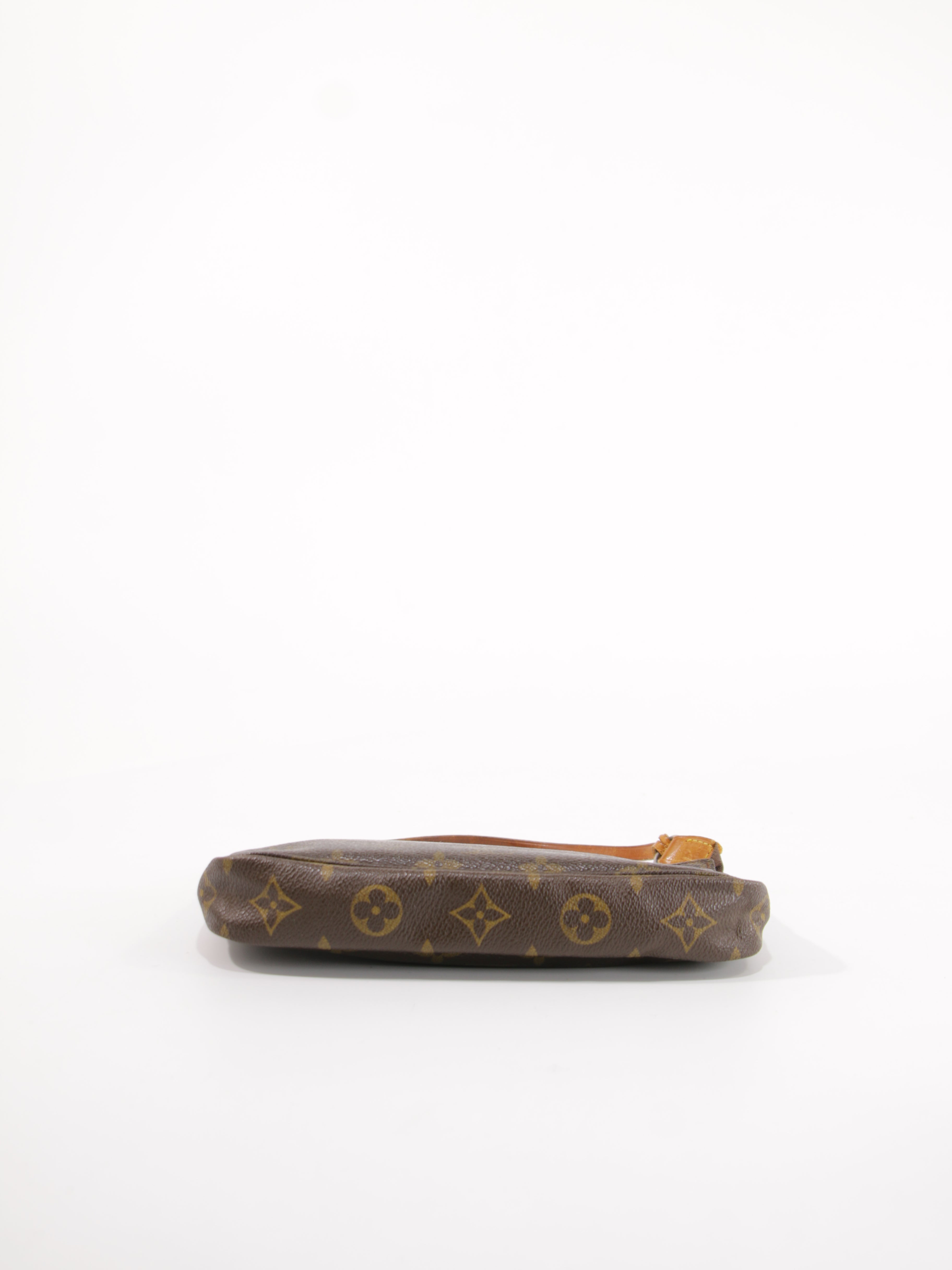 Accessories Pochette