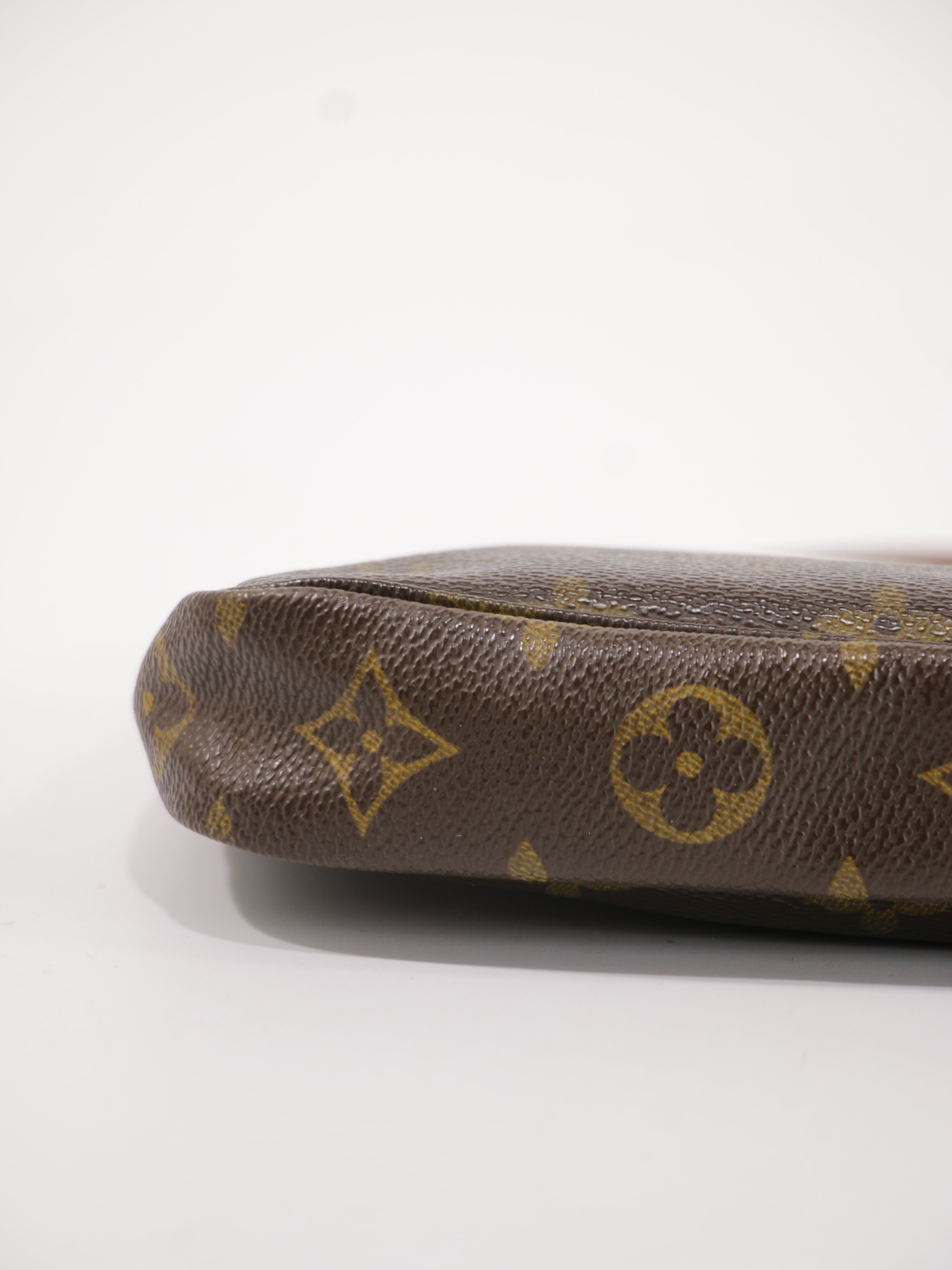 Accessories Pochette