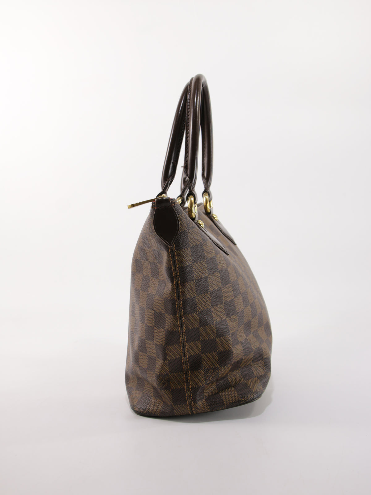 Louis Vuitton Saleya PM