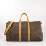 Keepall 55