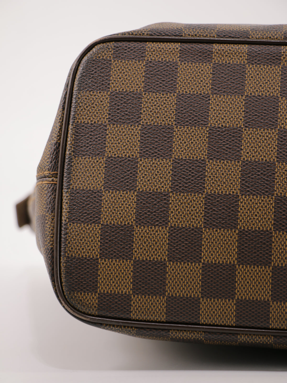 Louis Vuitton Saleya PM