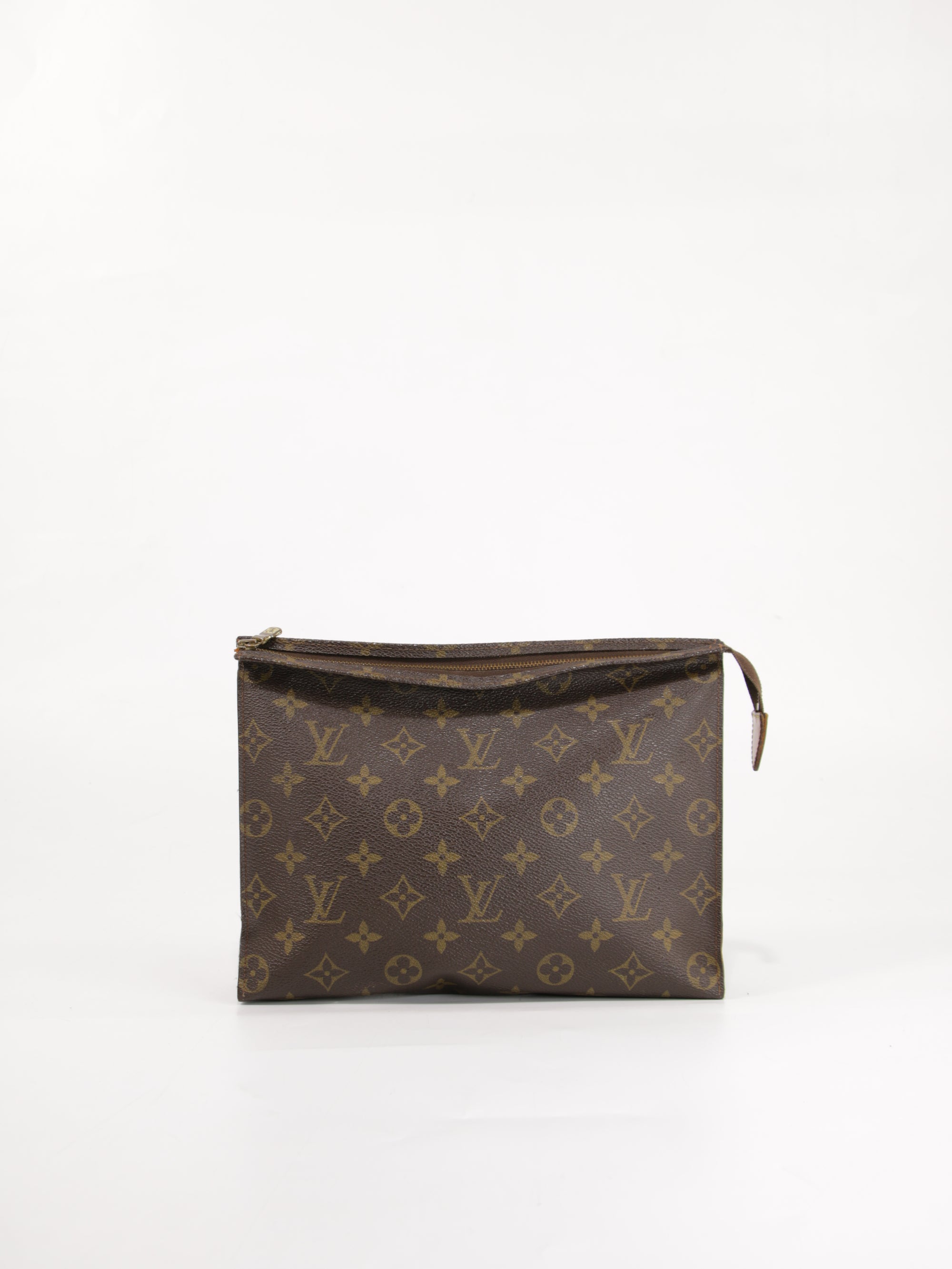 Pochette Voyage MM