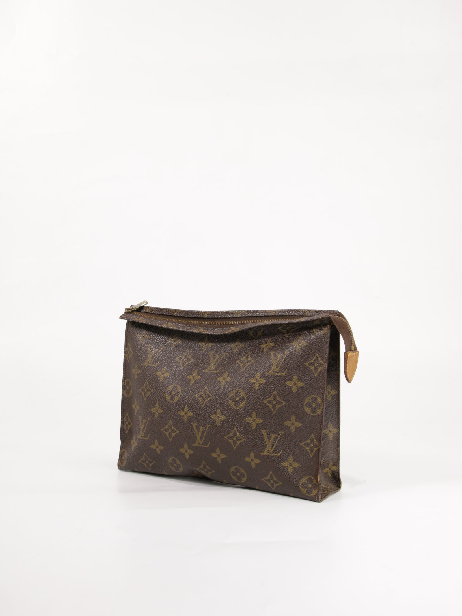 Pochette Voyage MM