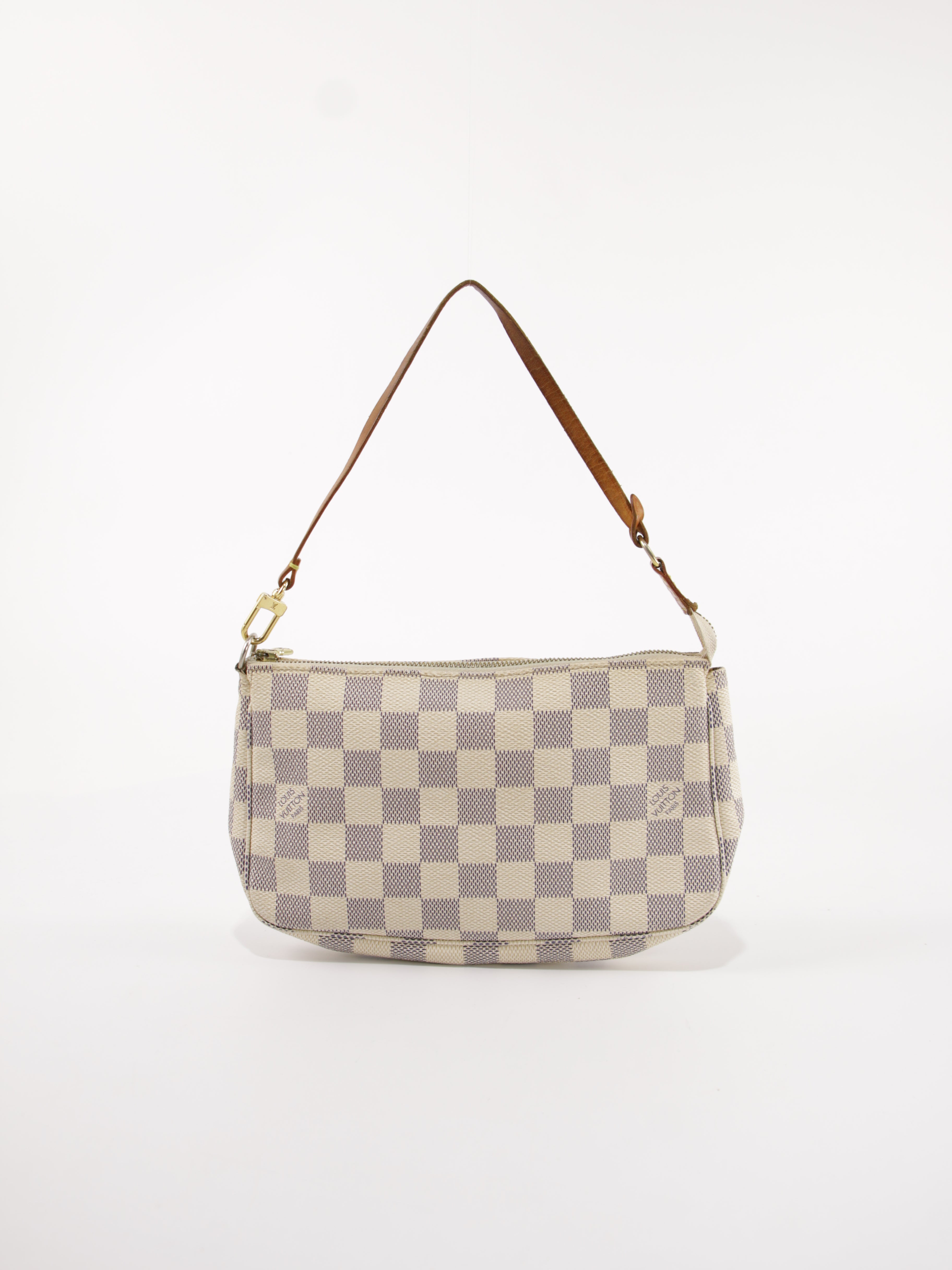 Accessories Pochette