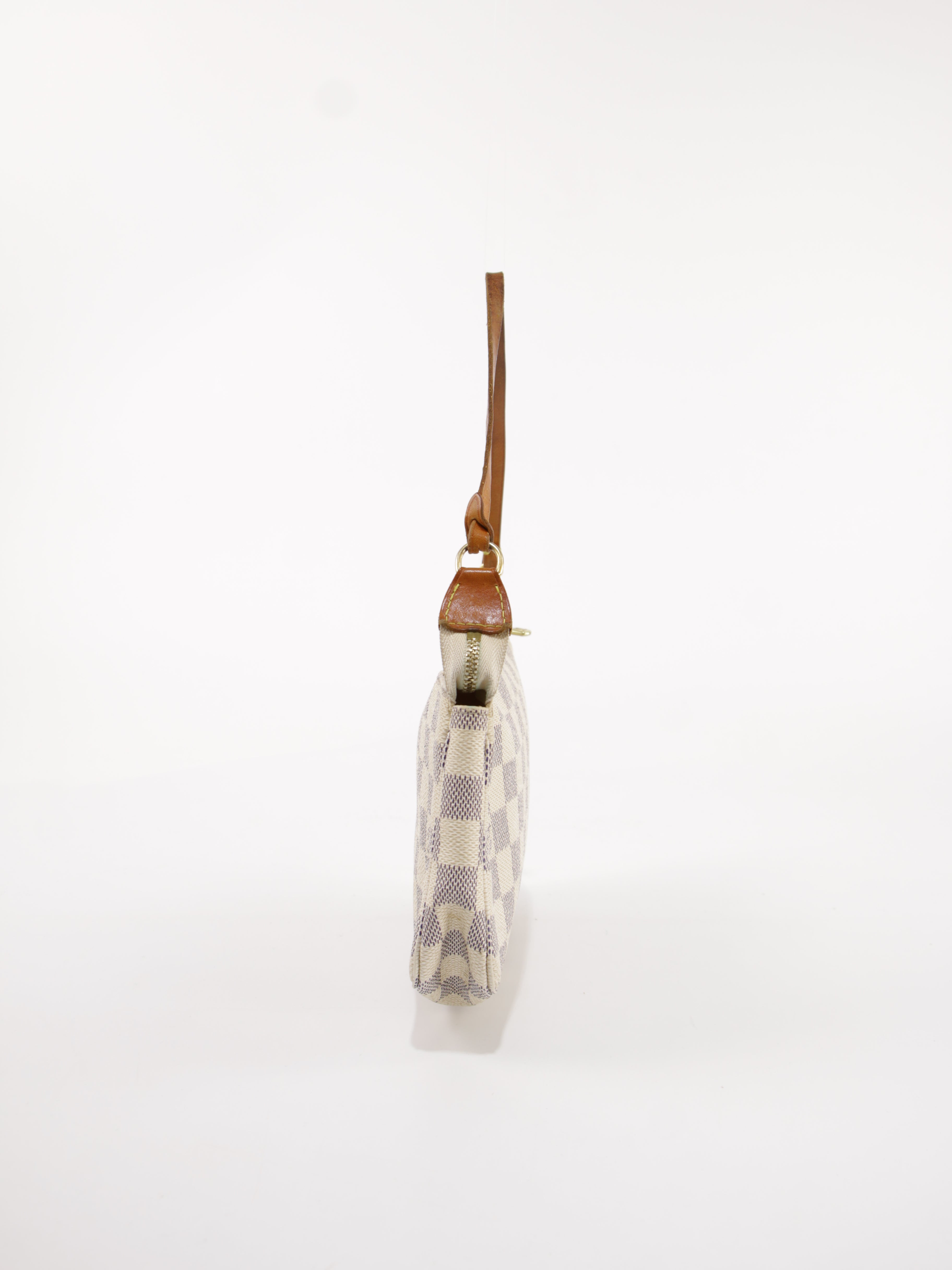 Accessories Pochette