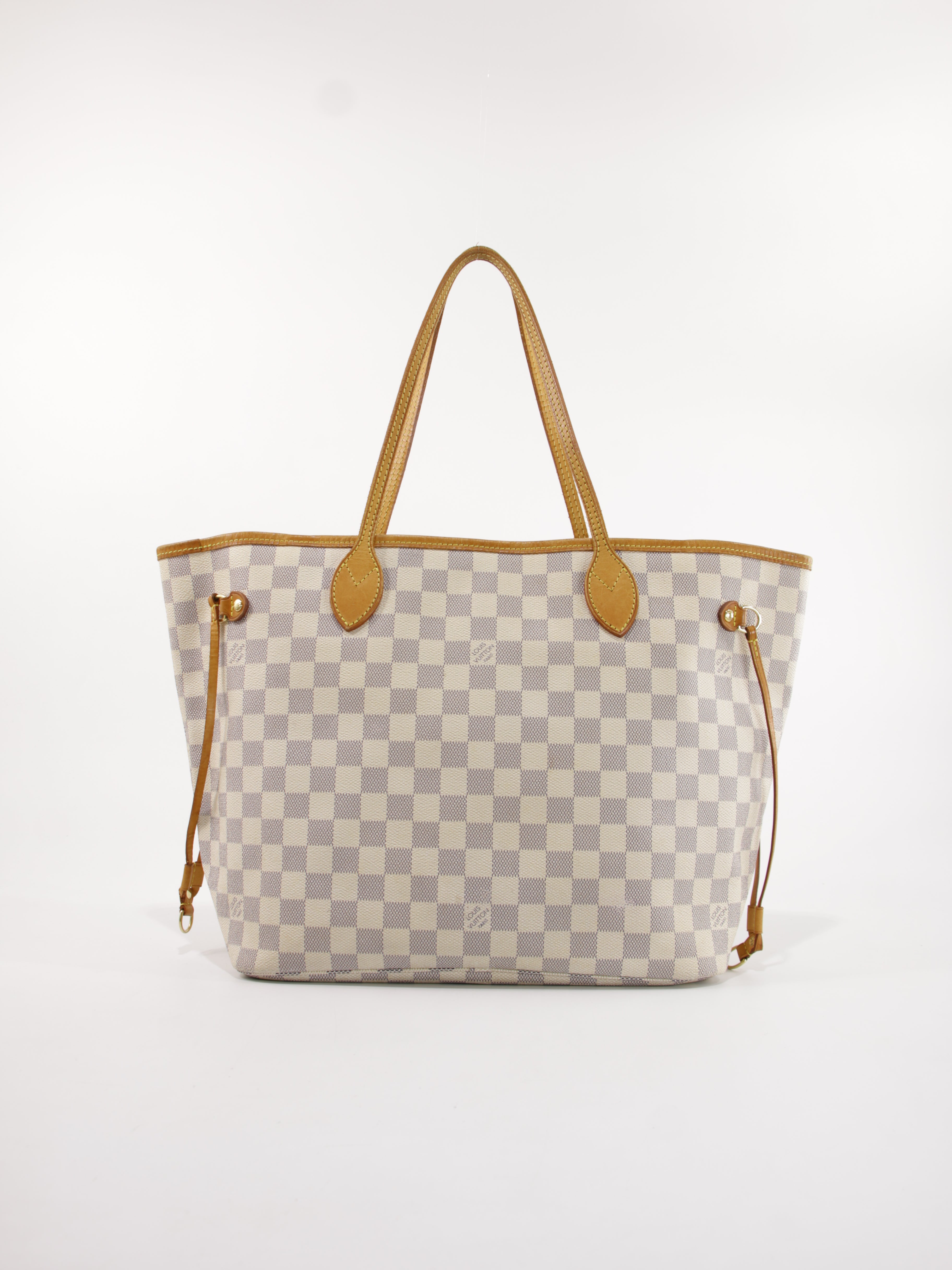 Neverfull MM