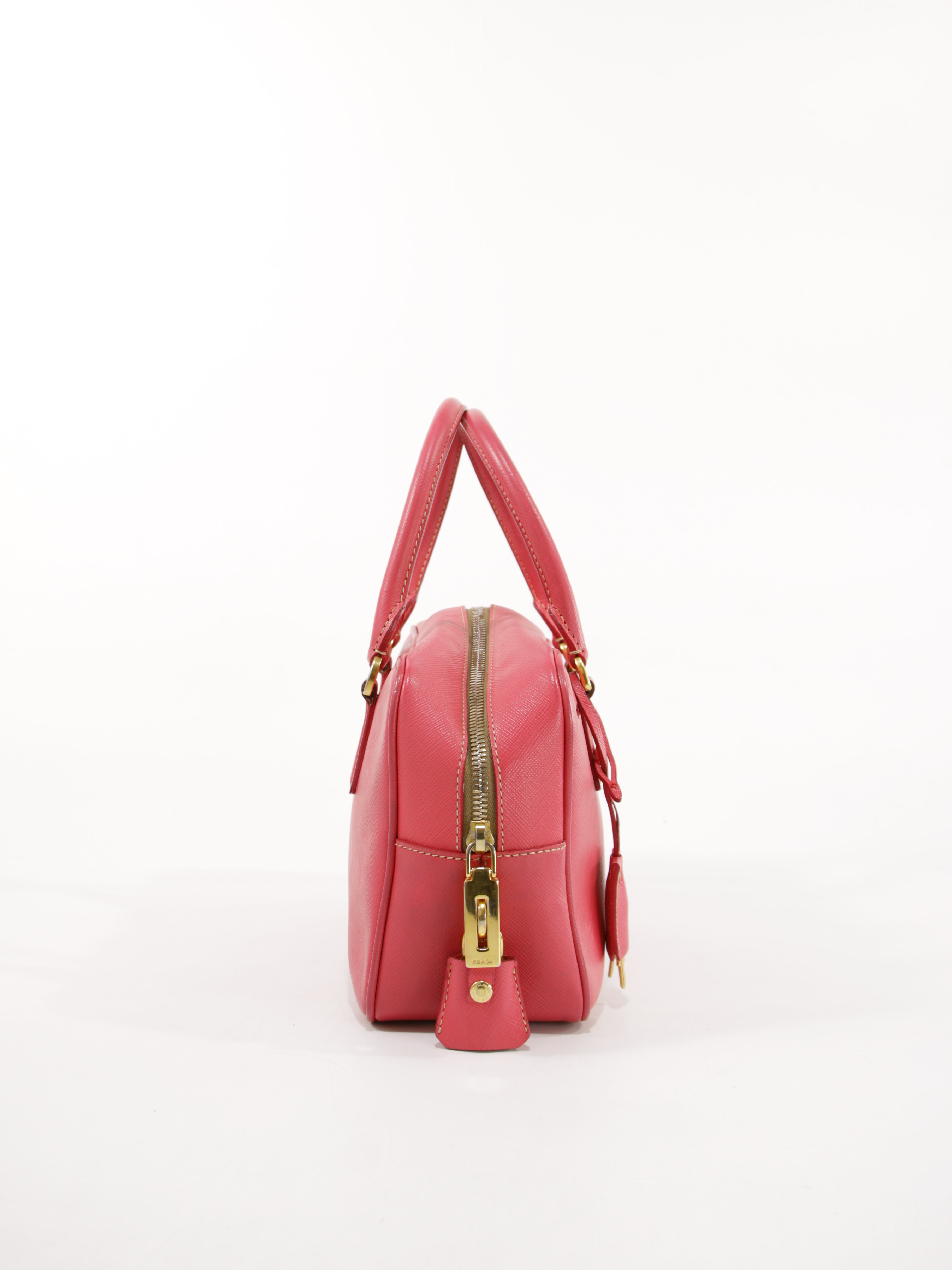Hand Bag