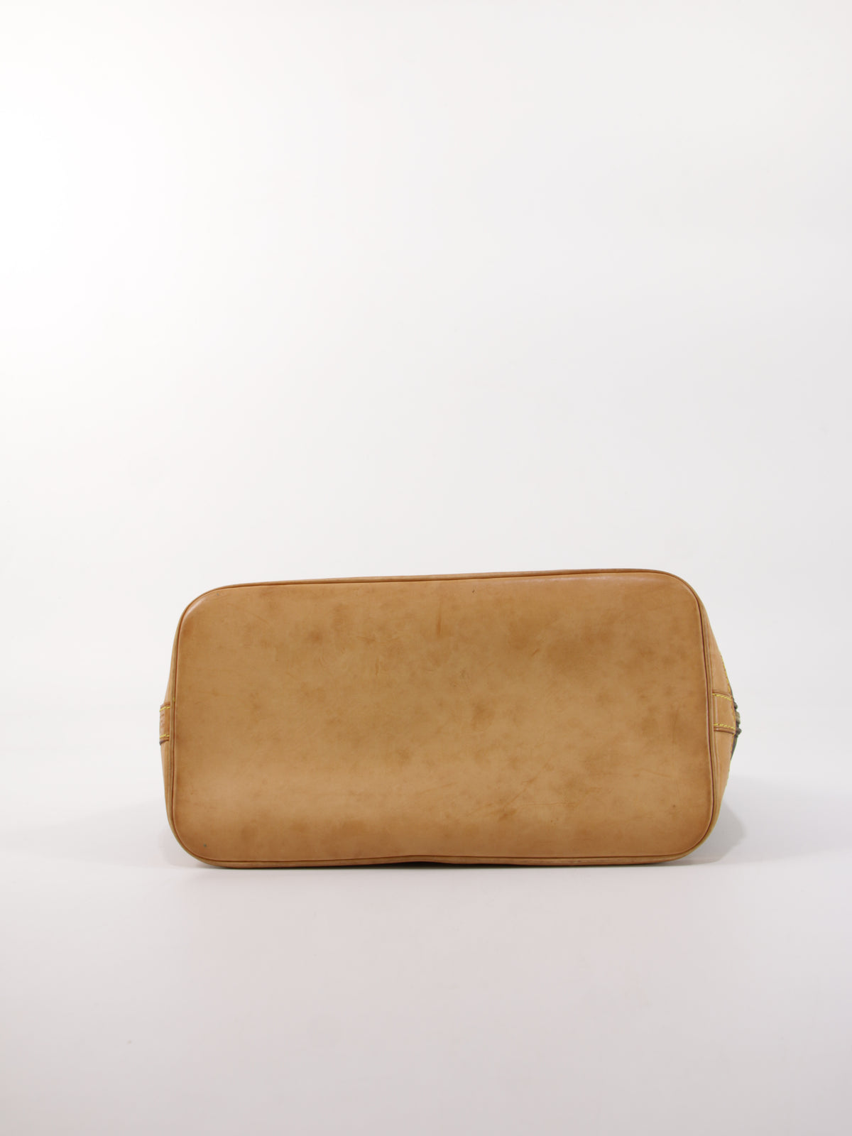 Louis Vuitton Alma PM