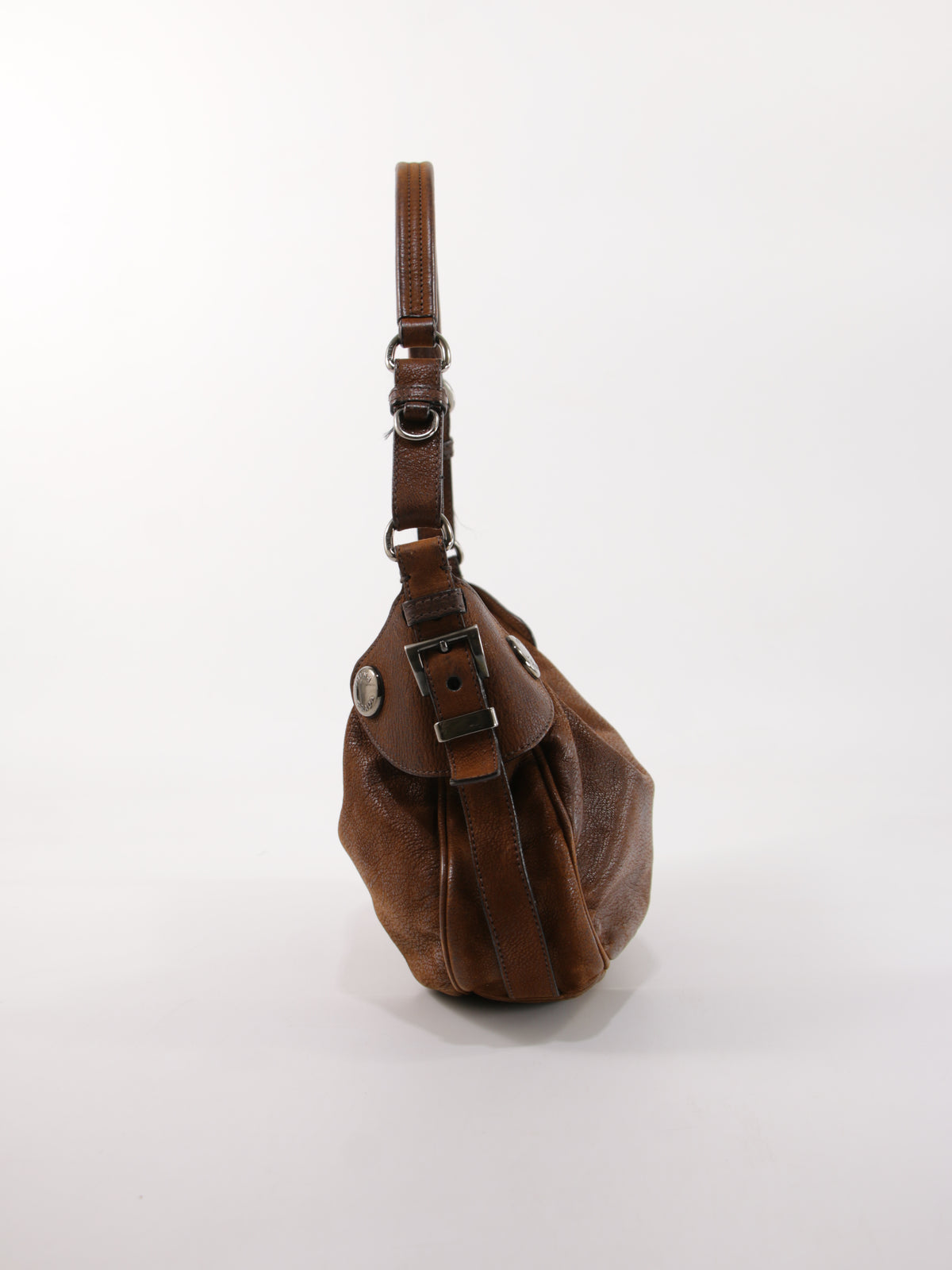 Prada Shoulder Bag