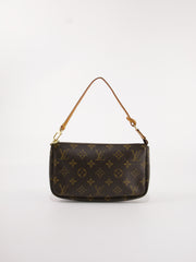 Accessories Pochette