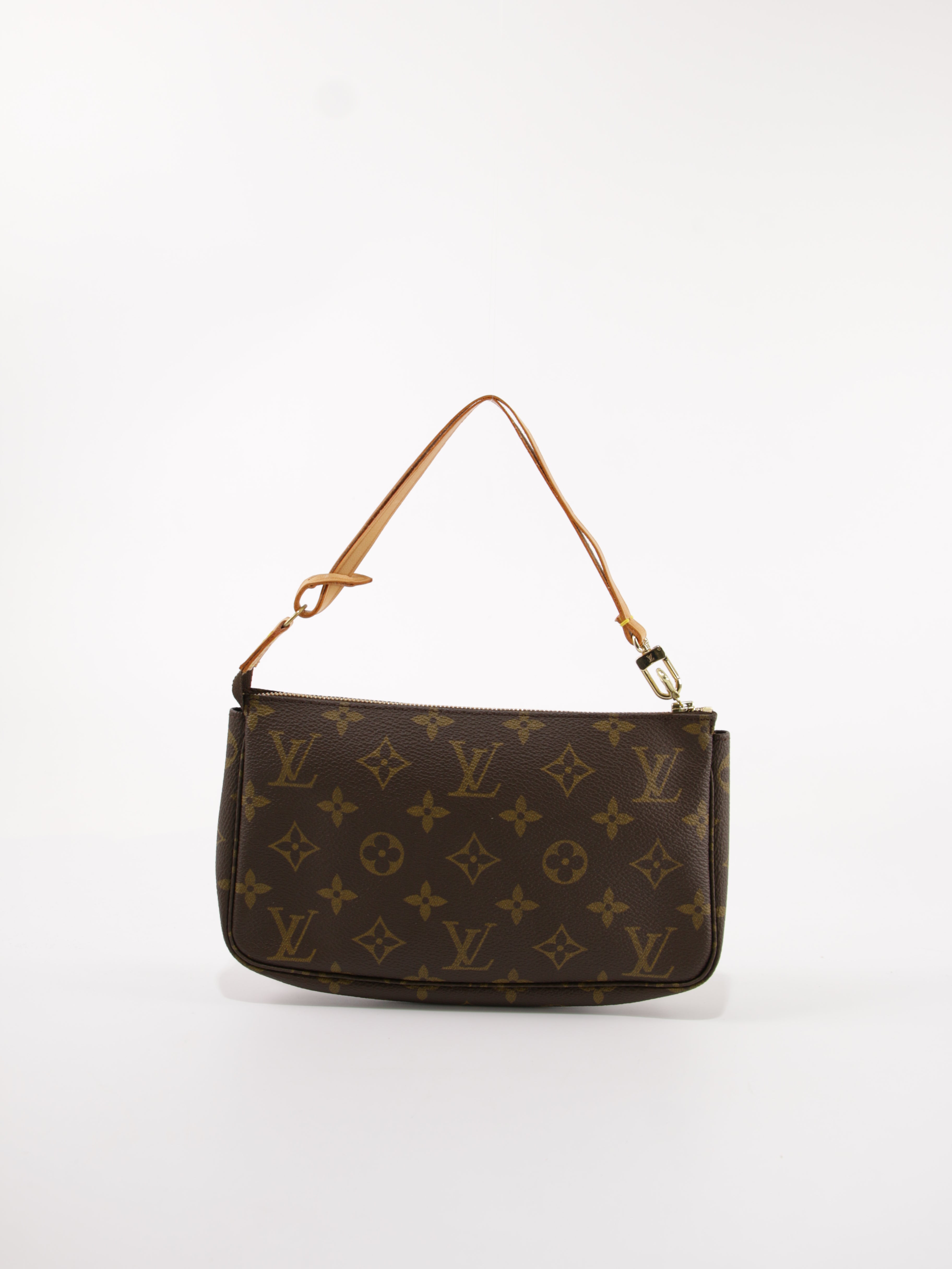 Accessories Pochette