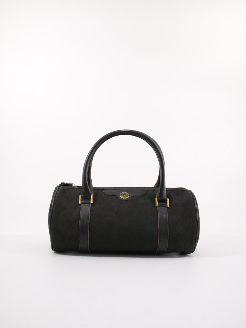 CHRISTIAN DIOR HAND BAGS