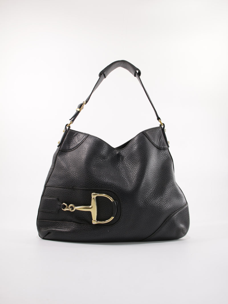 Bags under 1000 eur
