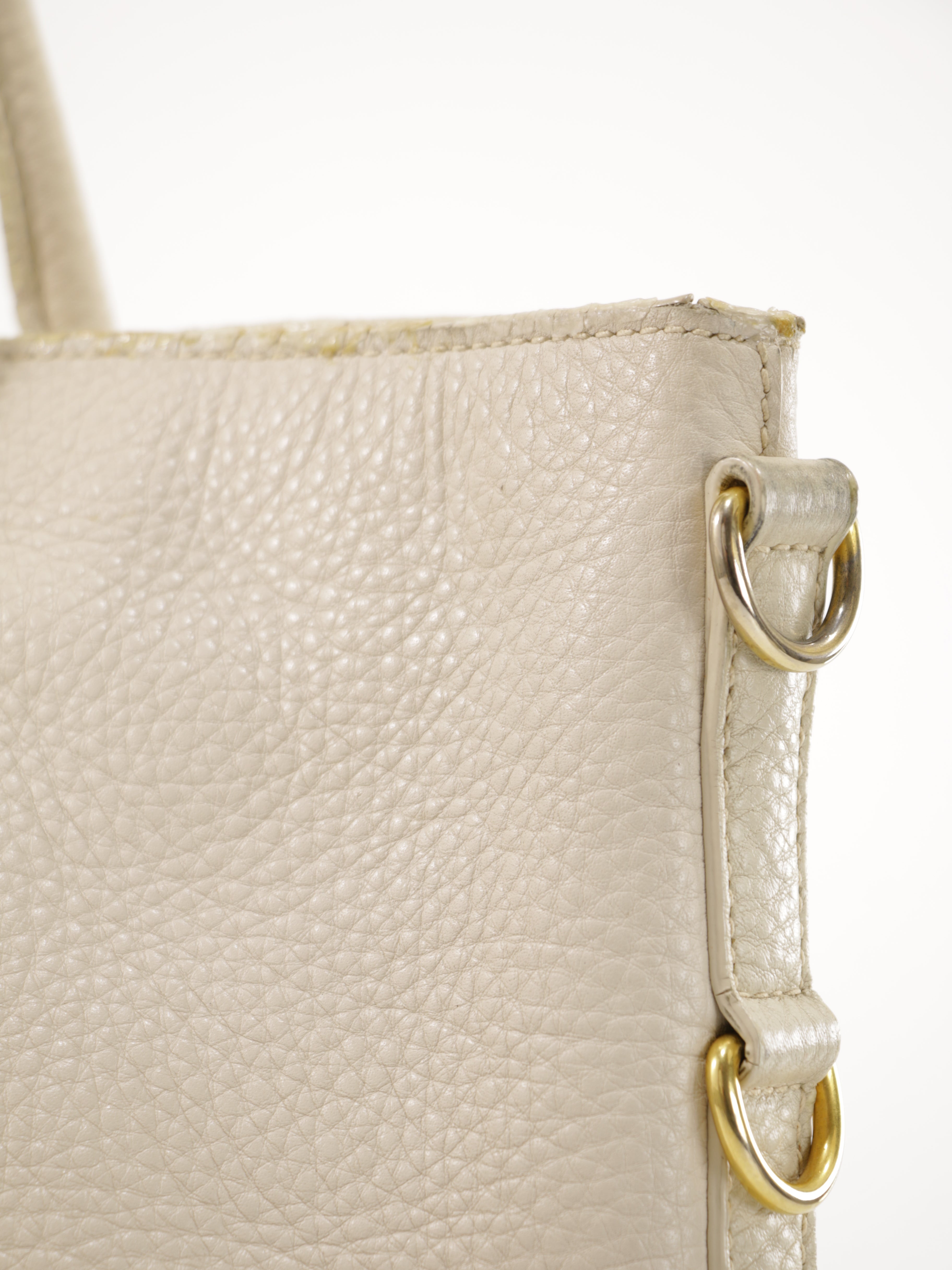 Hand Bag