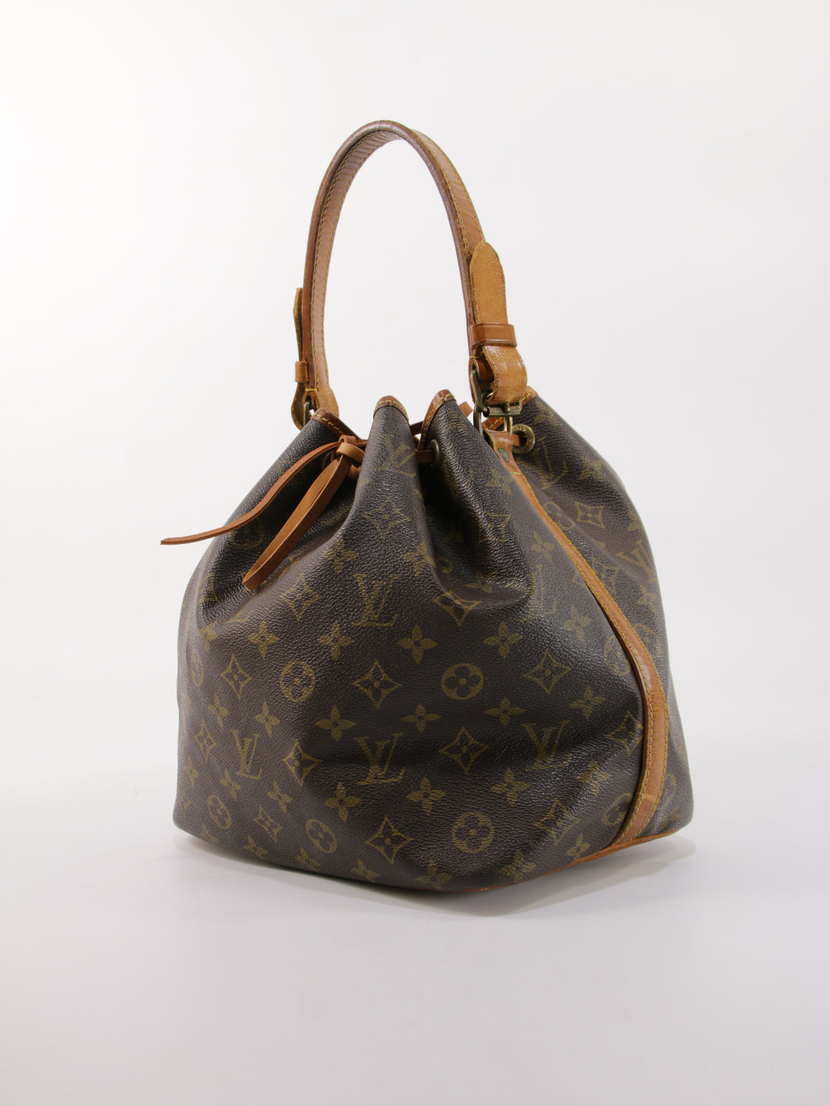 Louis Vuitton Petit Noé
