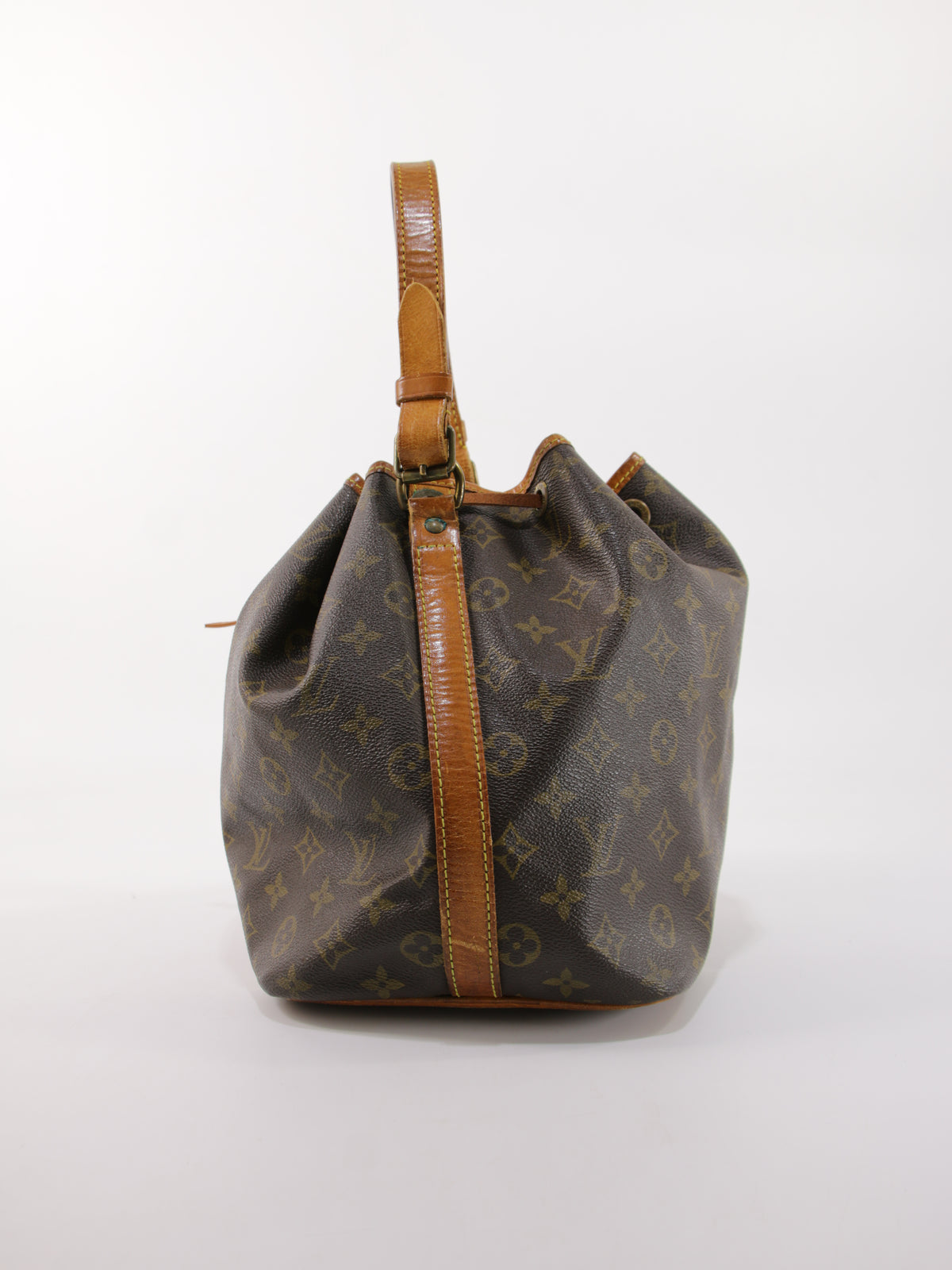 Louis Vuitton Petit Noé