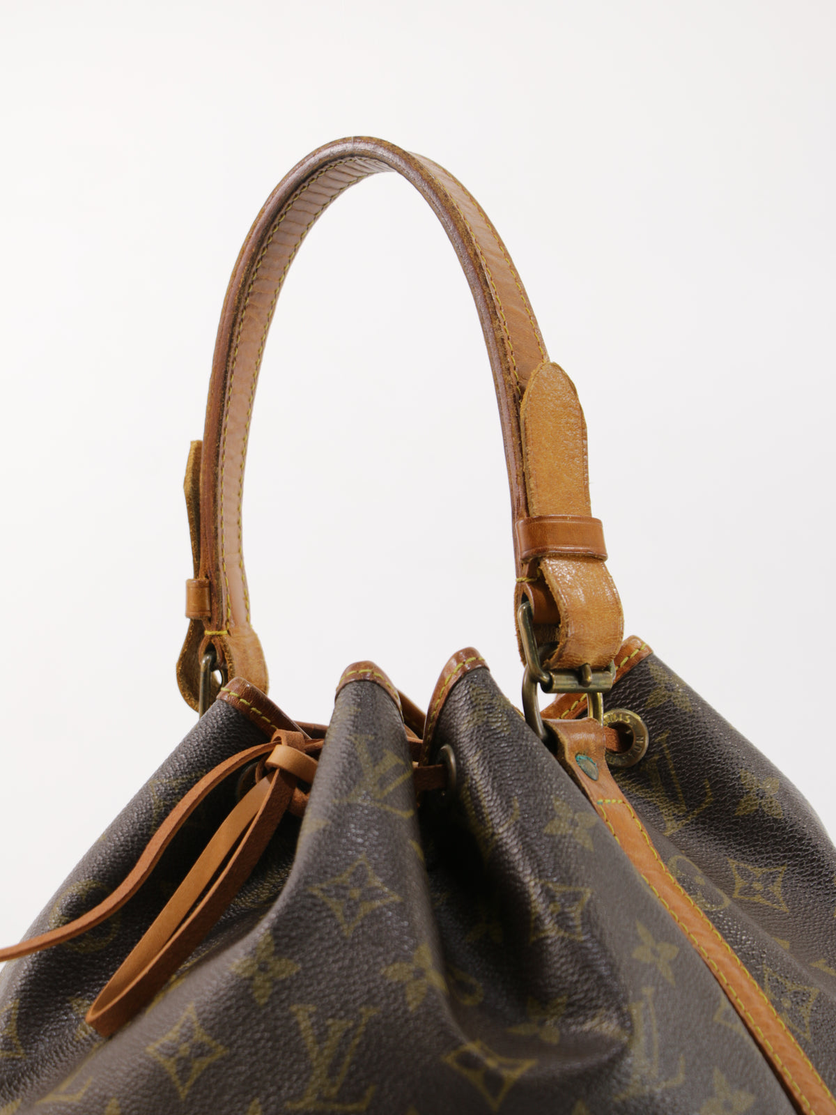 Louis Vuitton Petit Noé