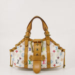 Takashi Murakami Theda PM