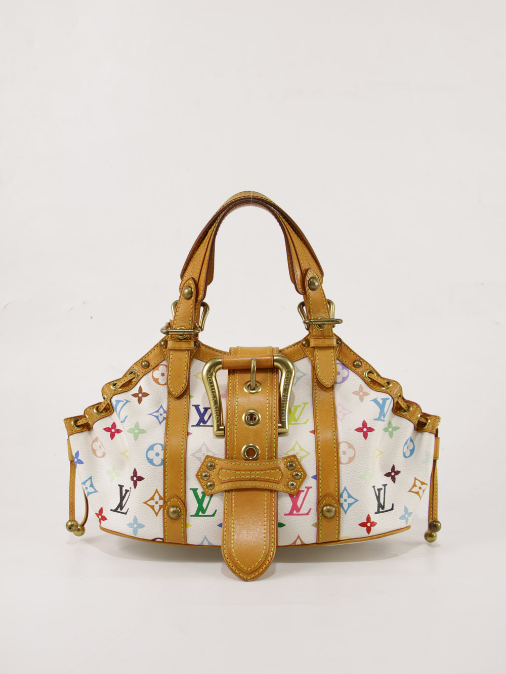 Takashi Murakami Theda PM