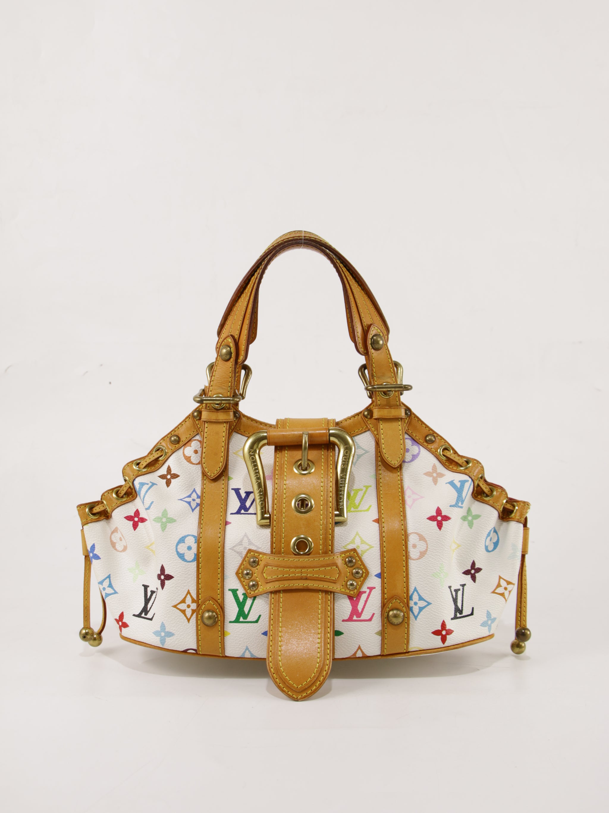 Takashi Murakami Theda PM