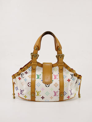 Takashi Murakami Theda PM
