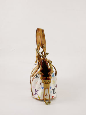Takashi Murakami Theda PM