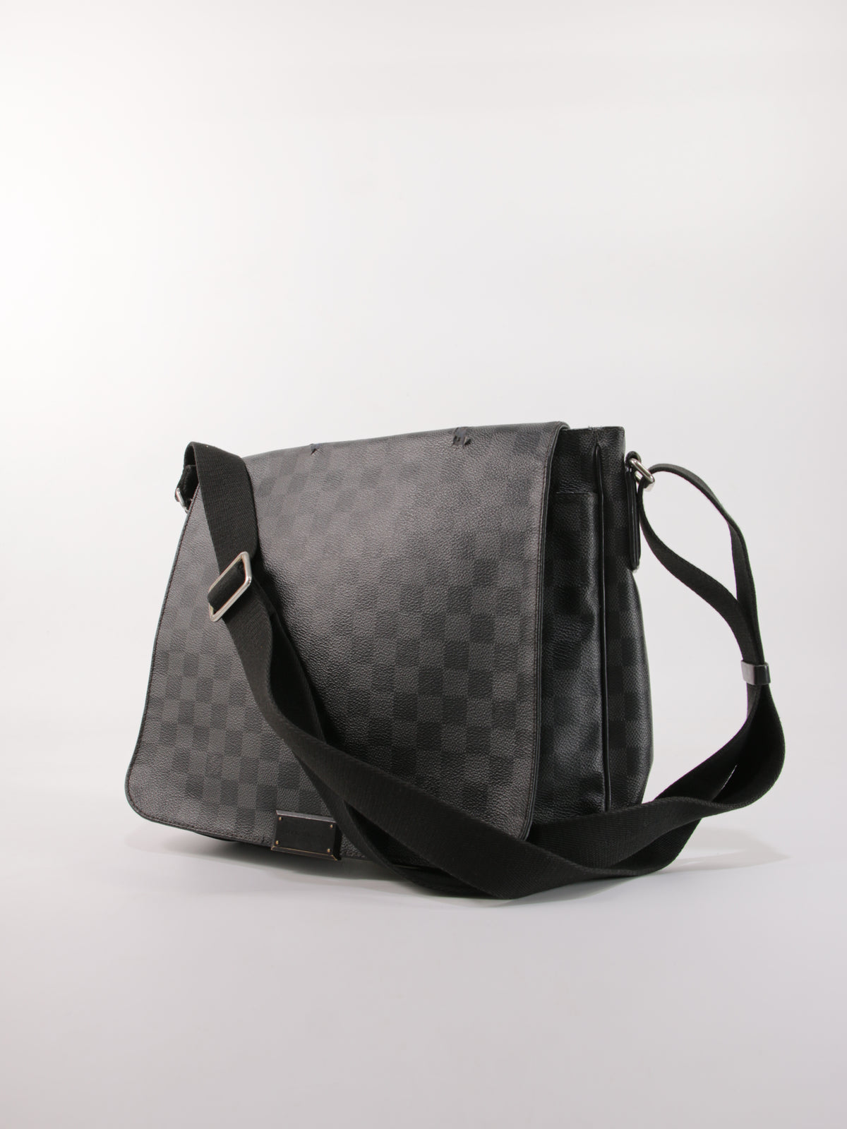 Louis Vuitton Daniel MM